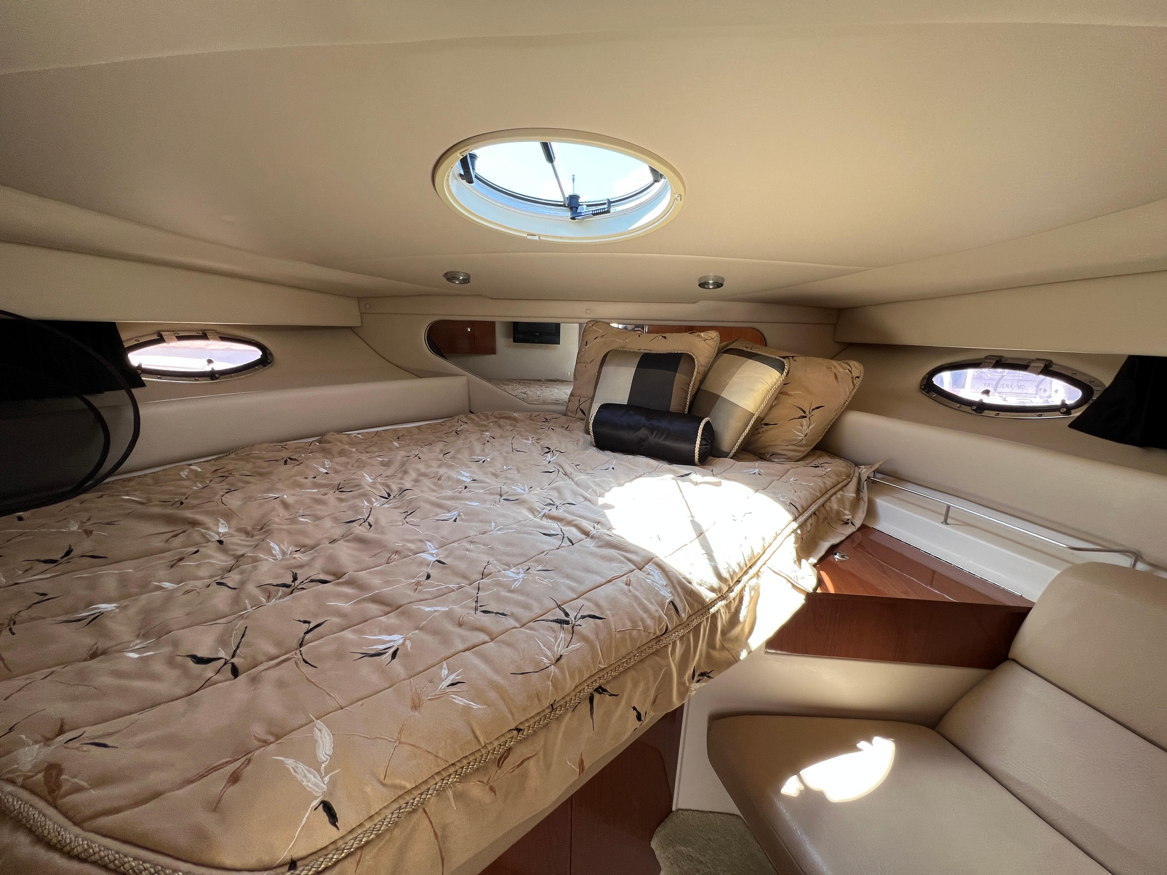 TRAVELING T Yacht Brokers Of Annapolis TRAVELING T Yacht Brokers Of Annapolis