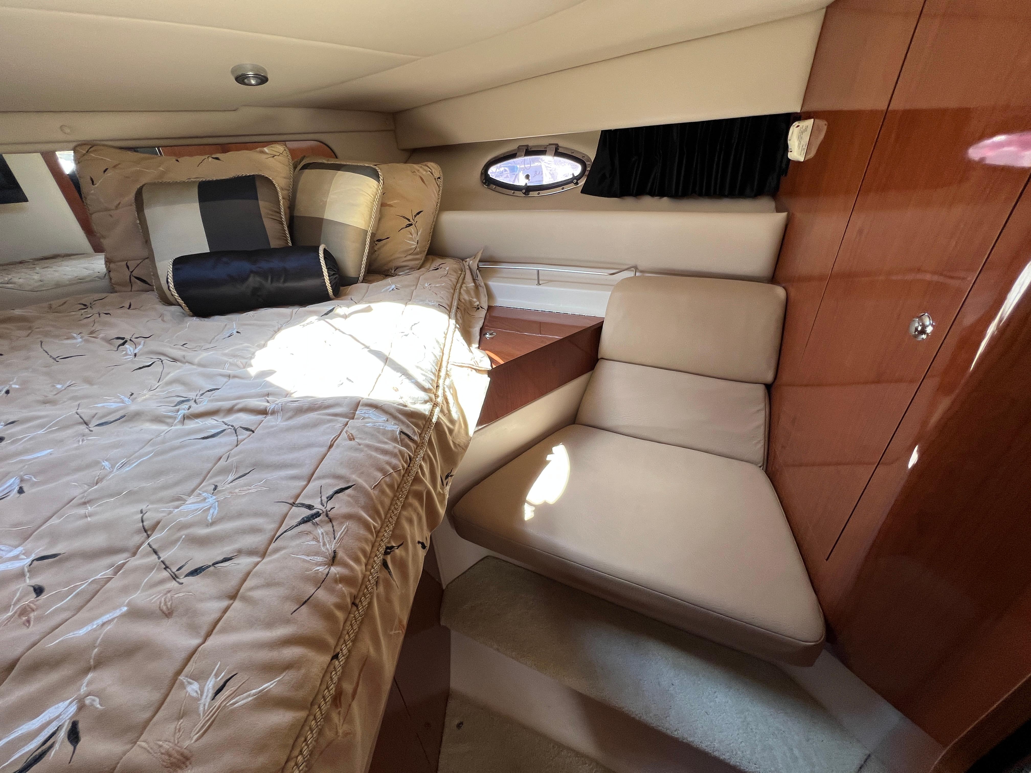 TRAVELING T Yacht Brokers Of Annapolis TRAVELING T Yacht Brokers Of Annapolis