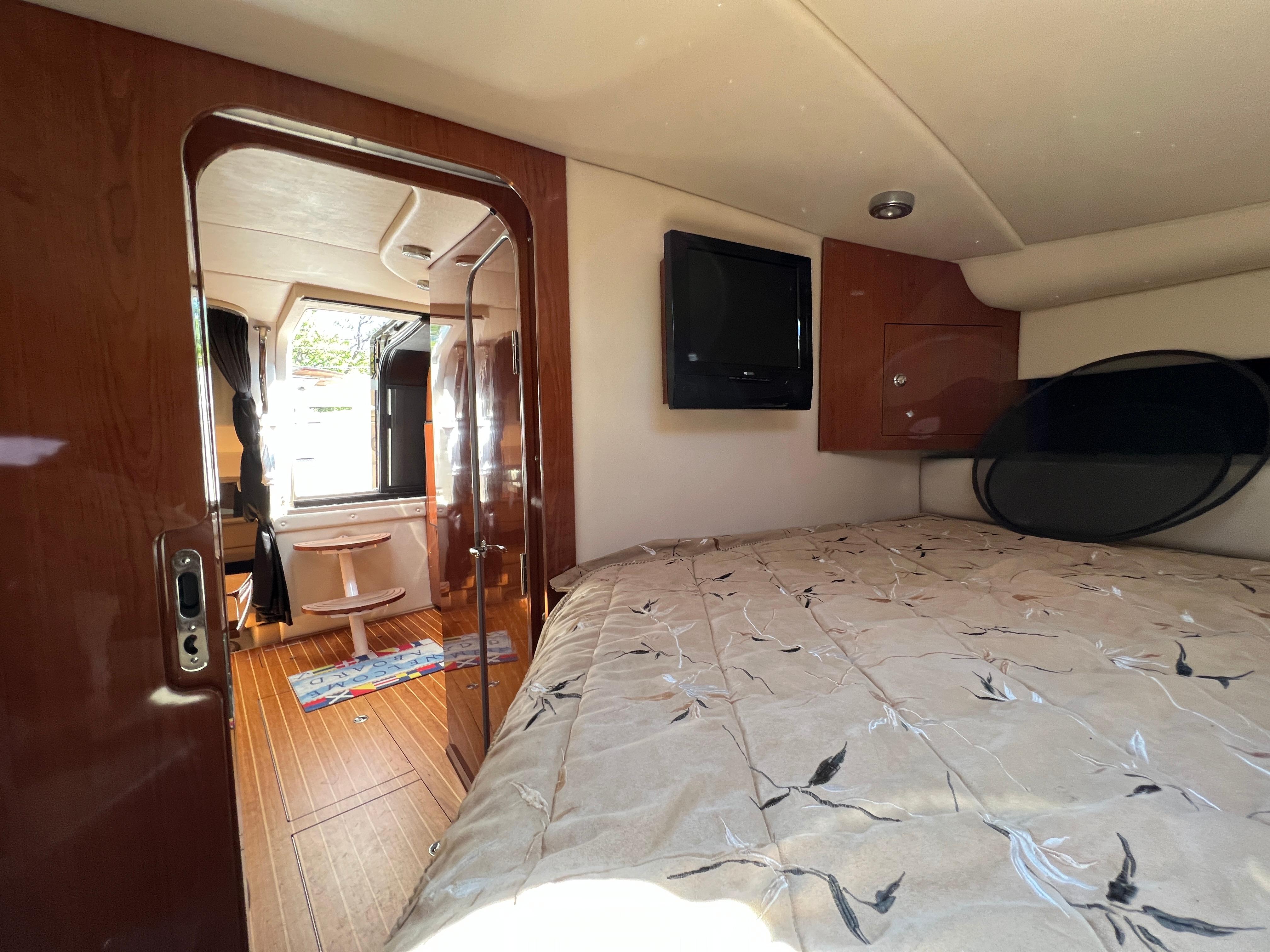 TRAVELING T Yacht Brokers Of Annapolis TRAVELING T Yacht Brokers Of Annapolis