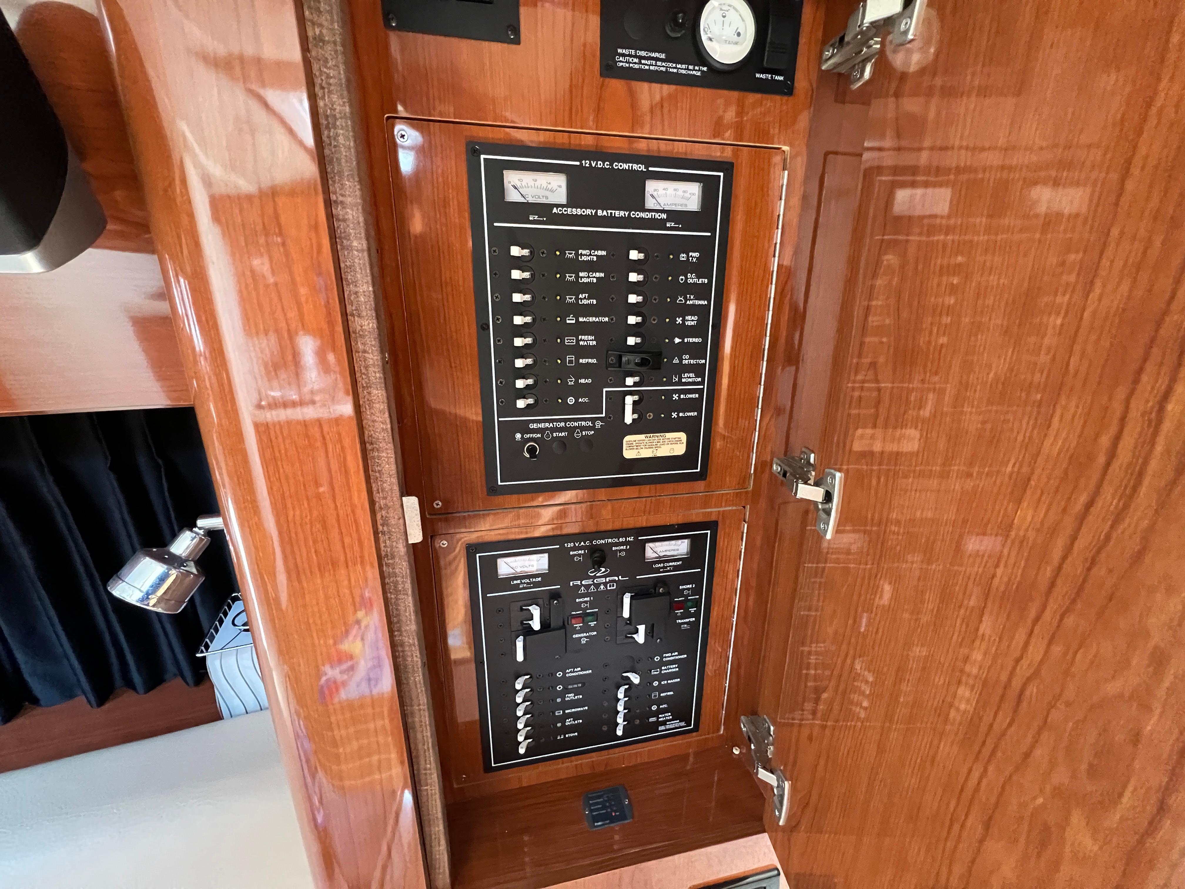 TRAVELING T Yacht Brokers Of Annapolis TRAVELING T Yacht Brokers Of Annapolis