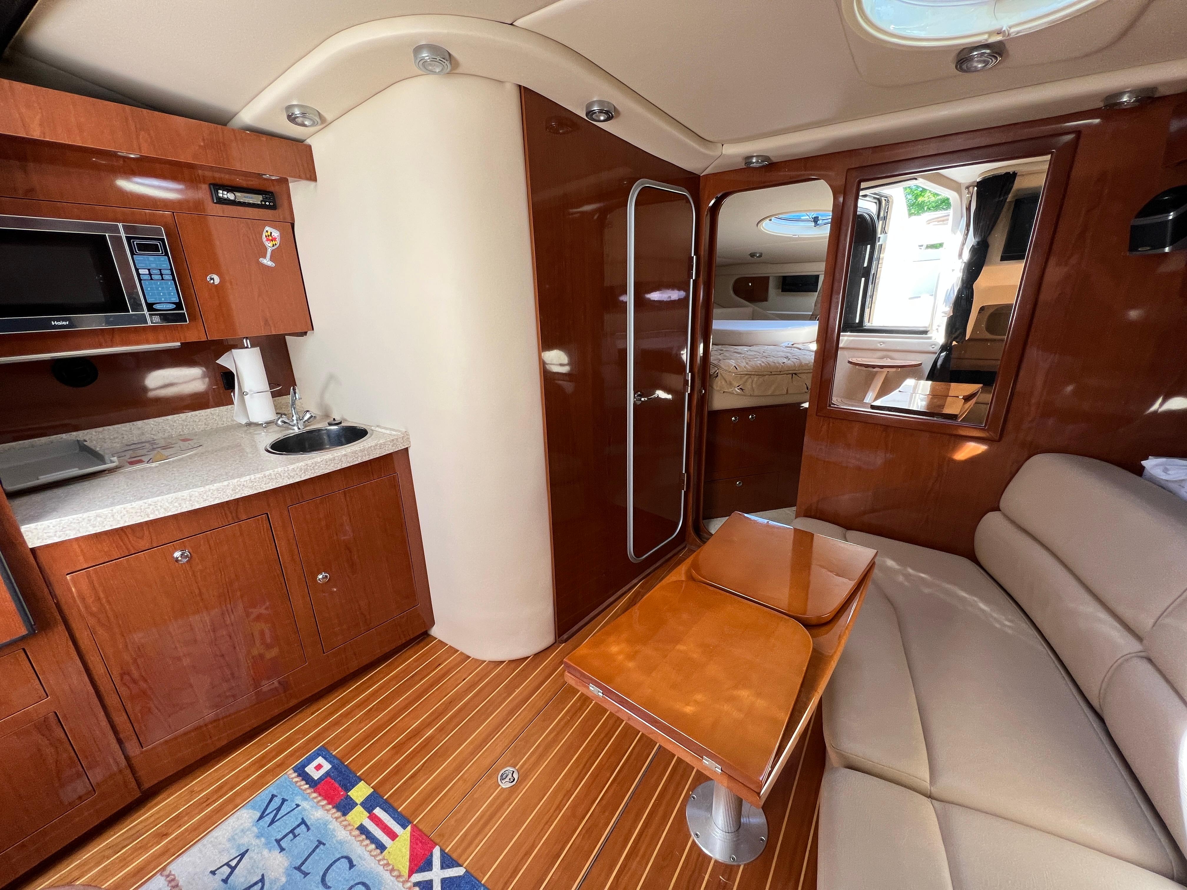 TRAVELING T Yacht Brokers Of Annapolis TRAVELING T Yacht Brokers Of Annapolis