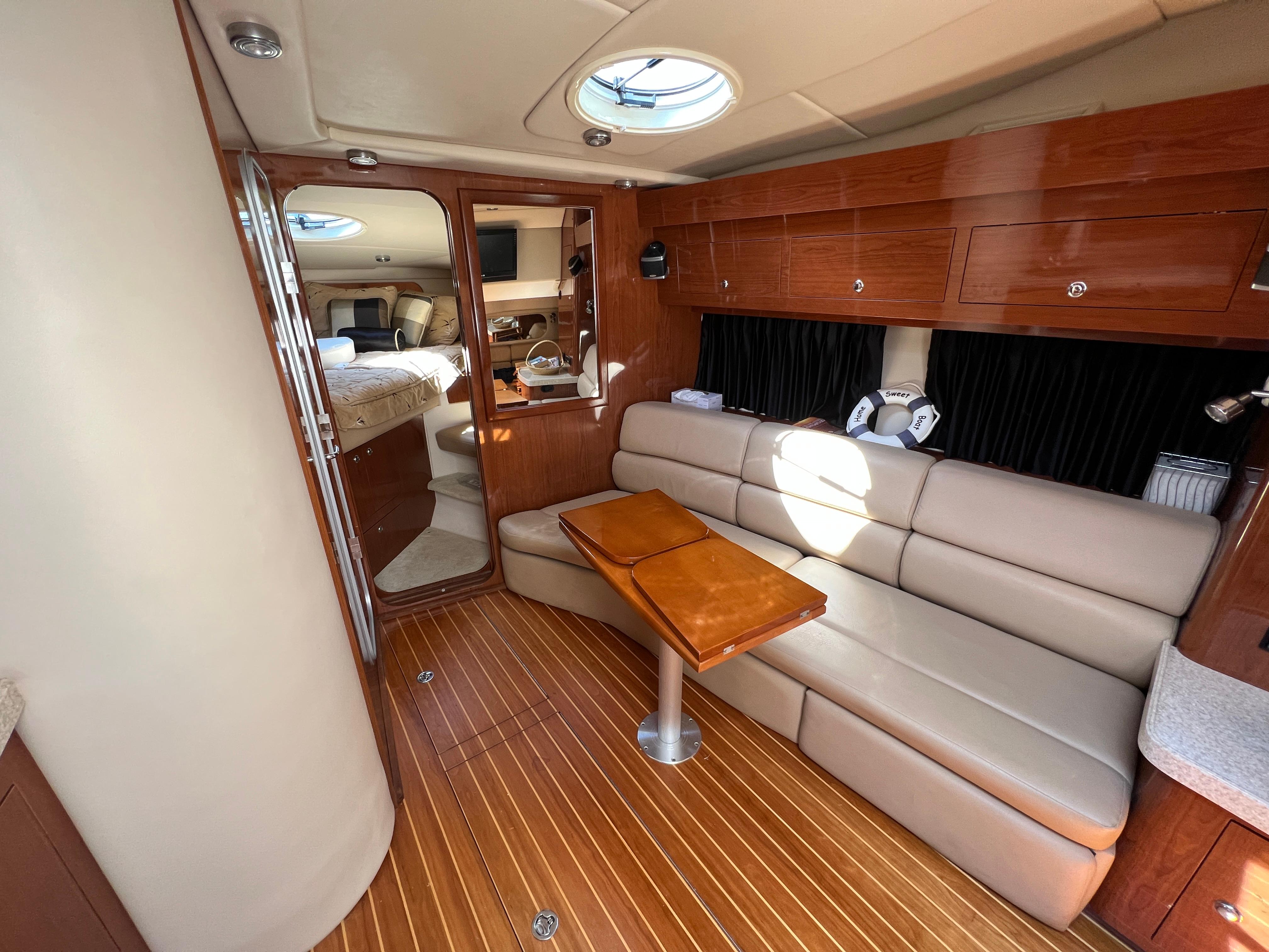 TRAVELING T Yacht Brokers Of Annapolis TRAVELING T Yacht Brokers Of Annapolis