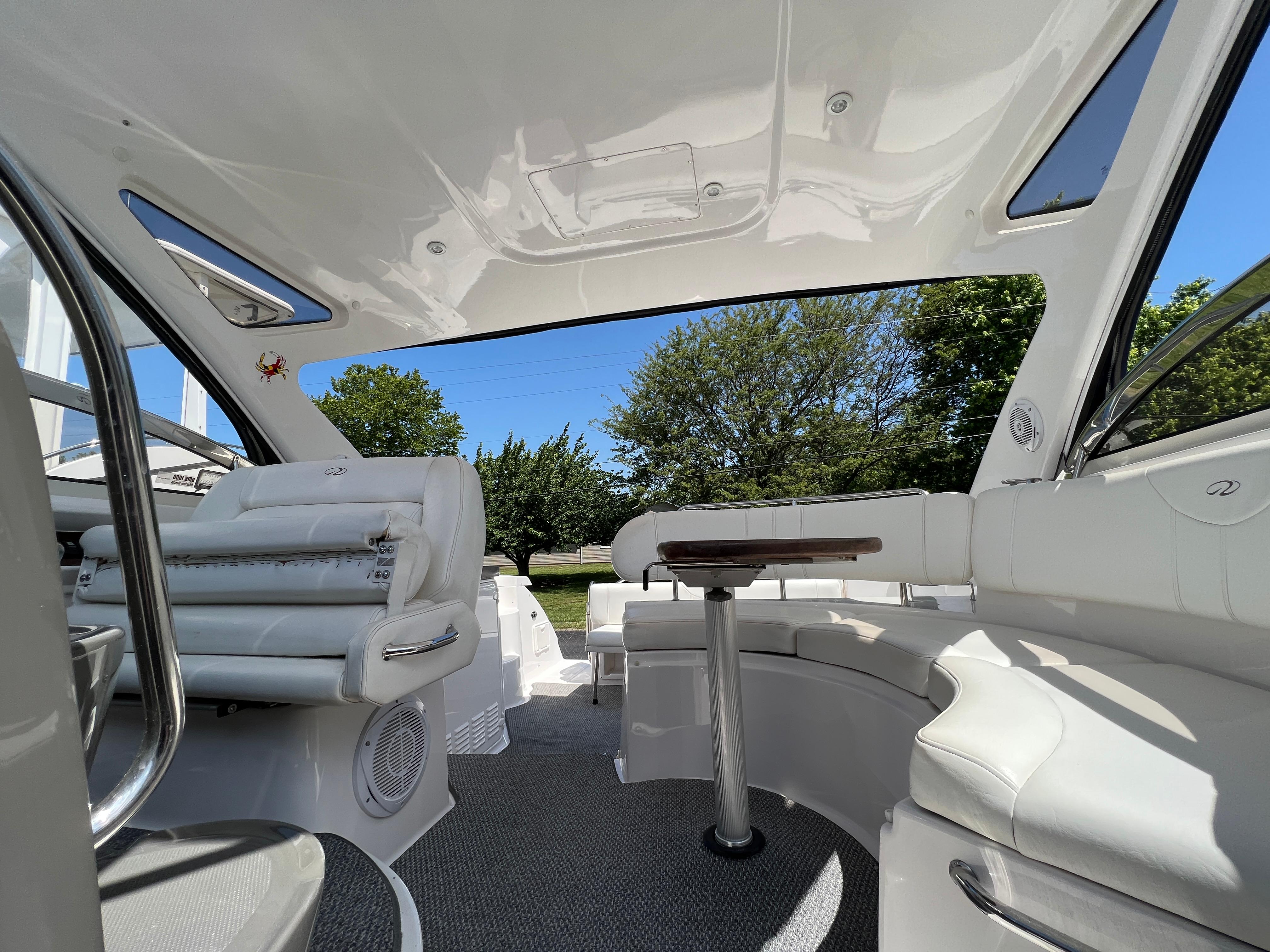 TRAVELING T Yacht Brokers Of Annapolis TRAVELING T Yacht Brokers Of Annapolis