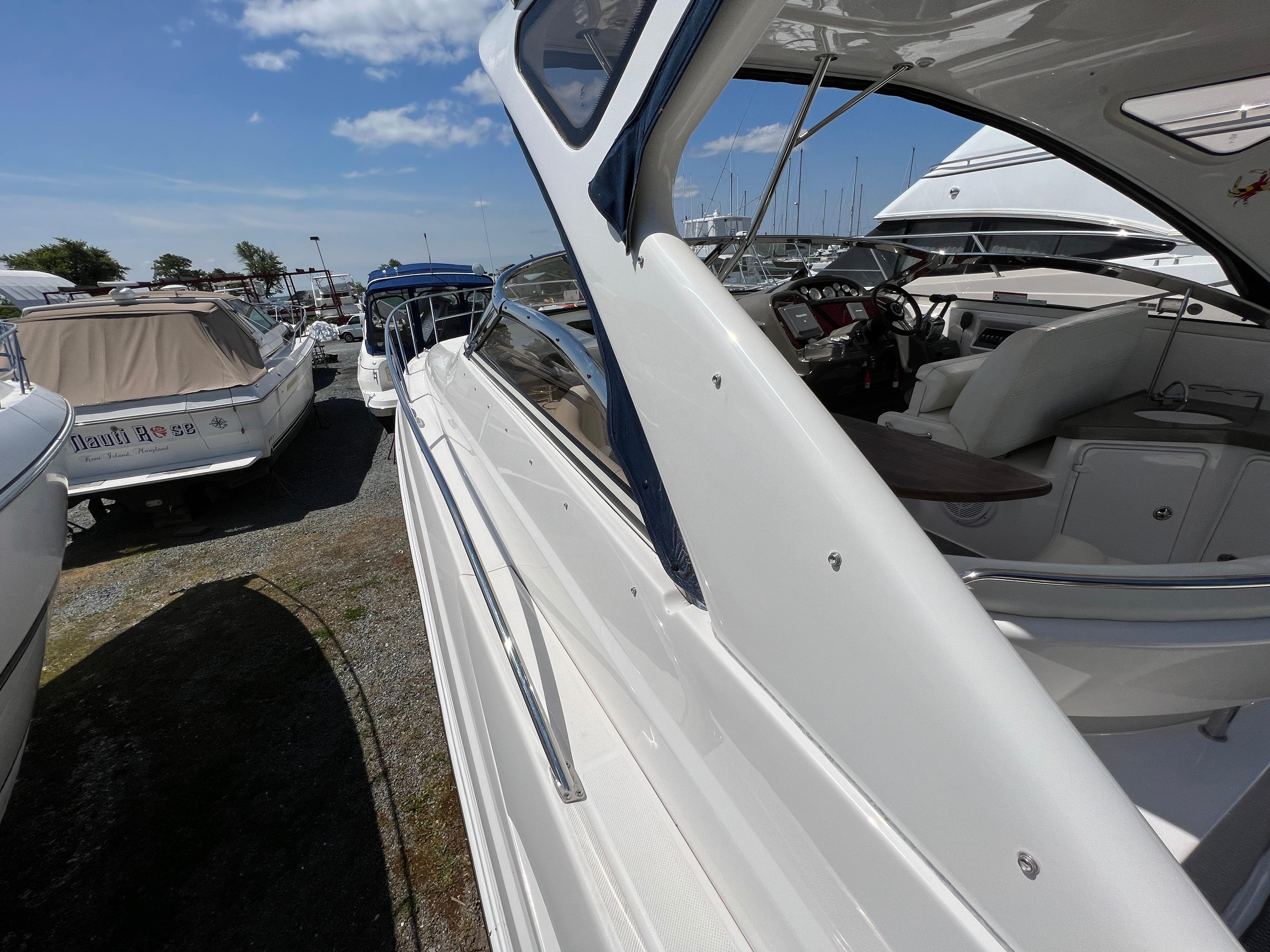 TRAVELING T Yacht Brokers Of Annapolis TRAVELING T Yacht Brokers Of Annapolis