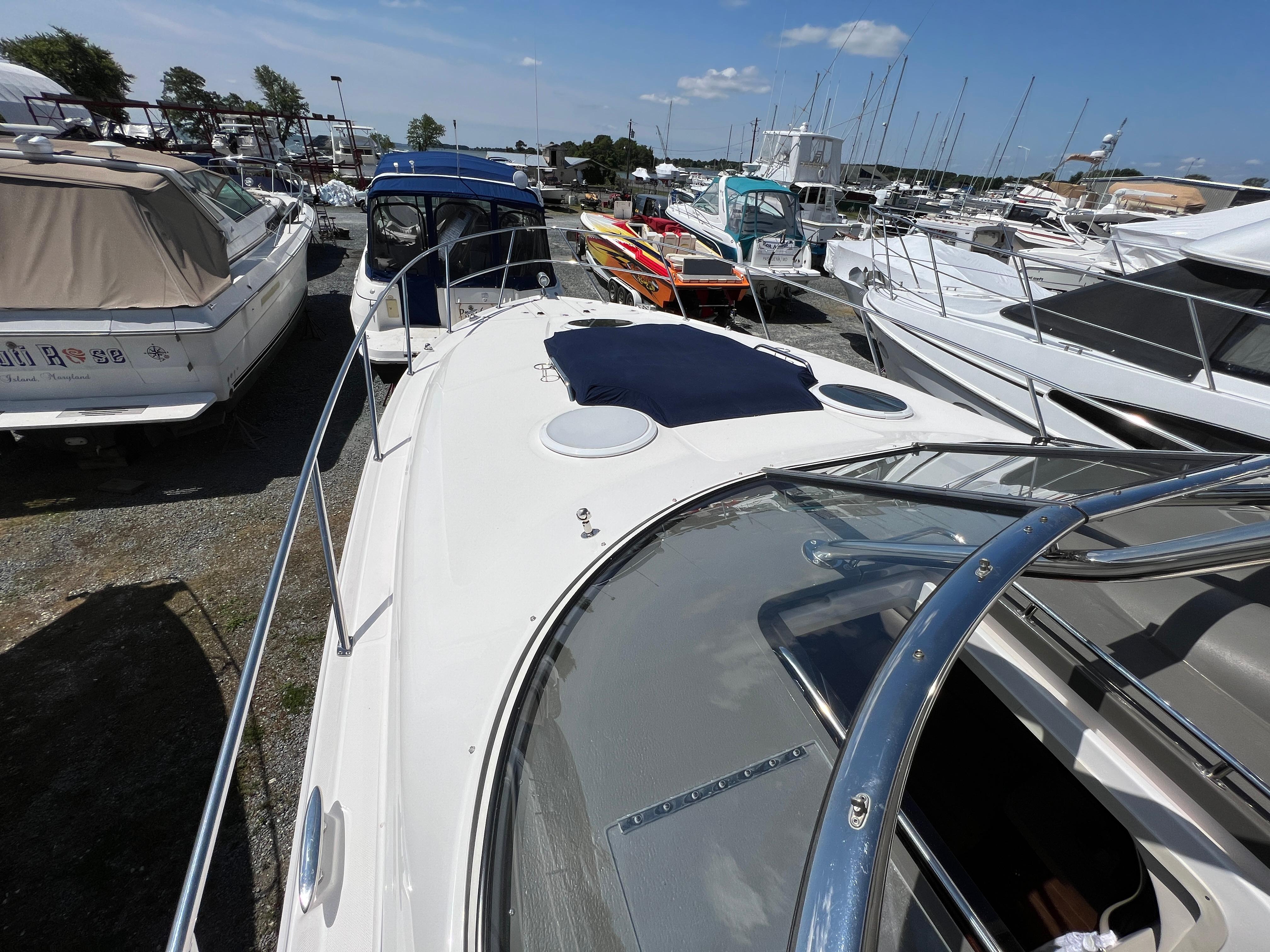 TRAVELING T Yacht Brokers Of Annapolis TRAVELING T Yacht Brokers Of Annapolis