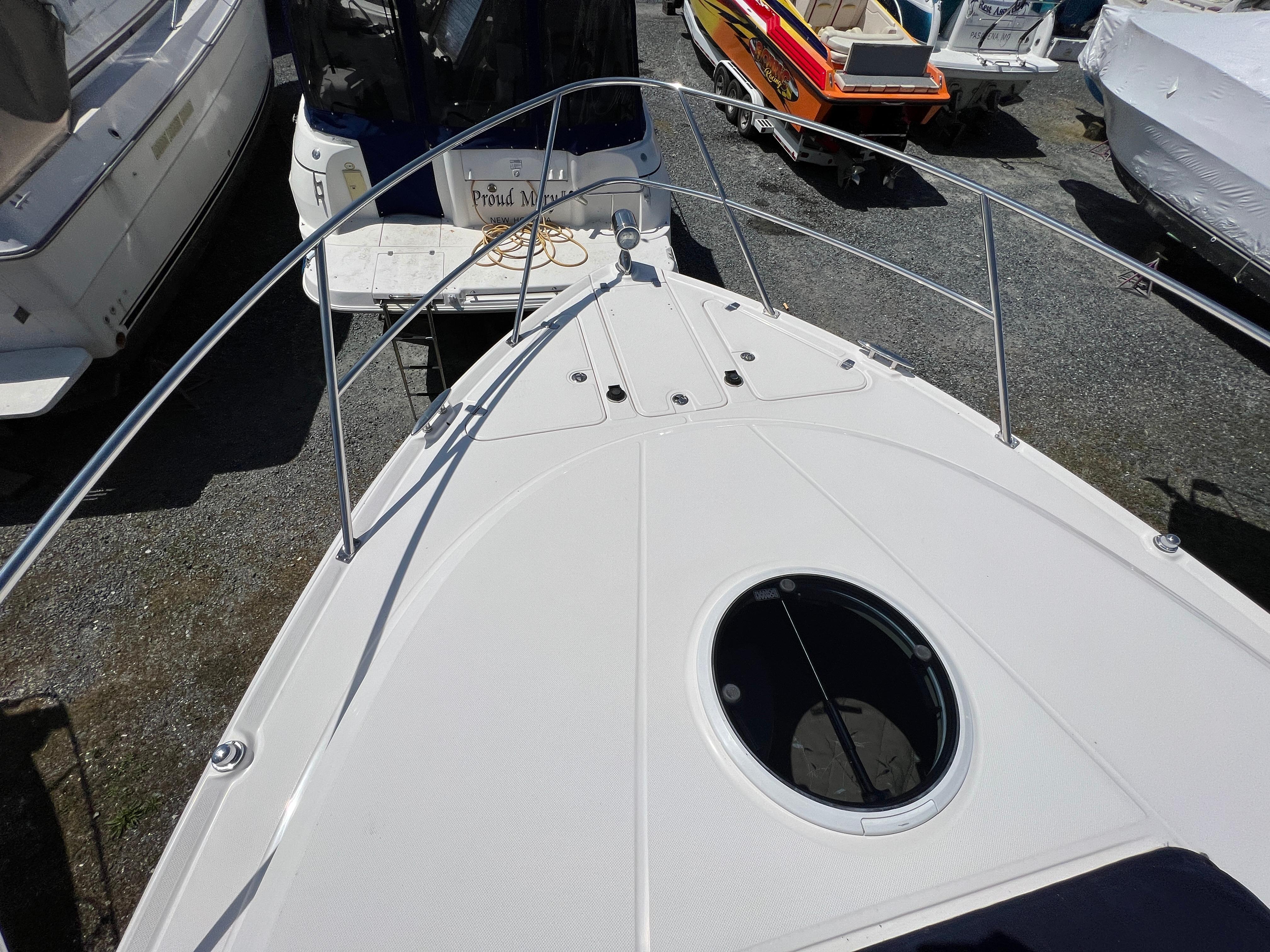 TRAVELING T Yacht Brokers Of Annapolis TRAVELING T Yacht Brokers Of Annapolis