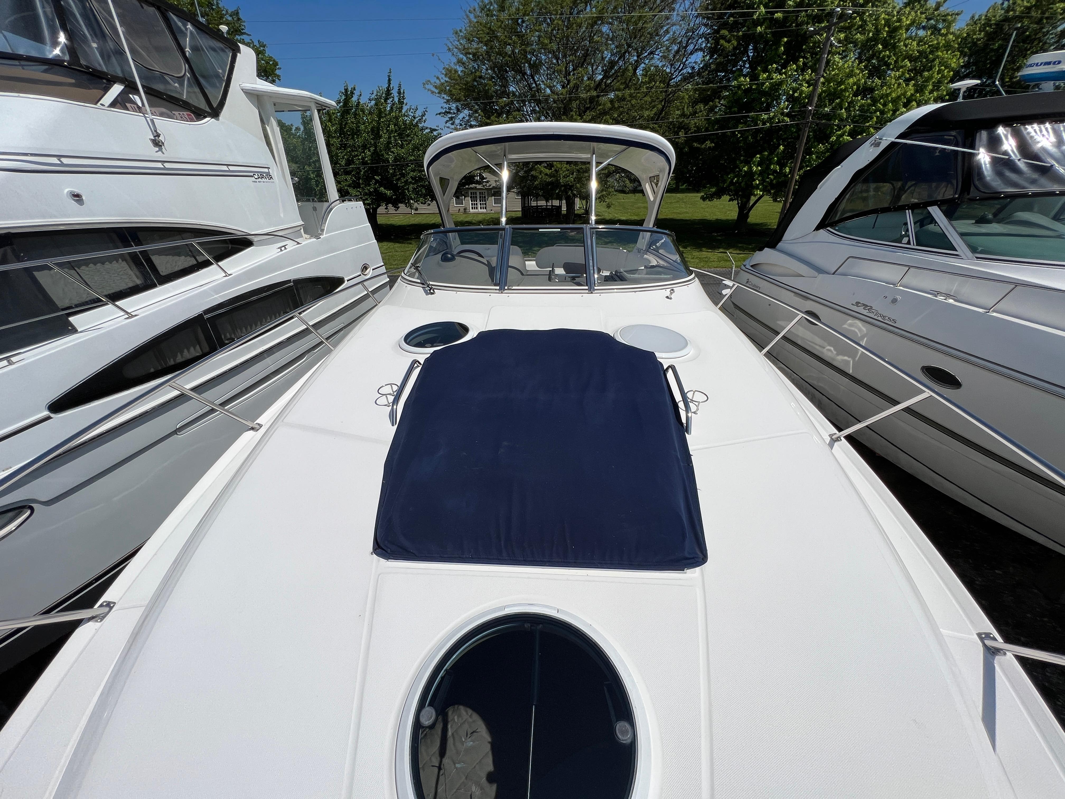 TRAVELING T Yacht Brokers Of Annapolis TRAVELING T Yacht Brokers Of Annapolis