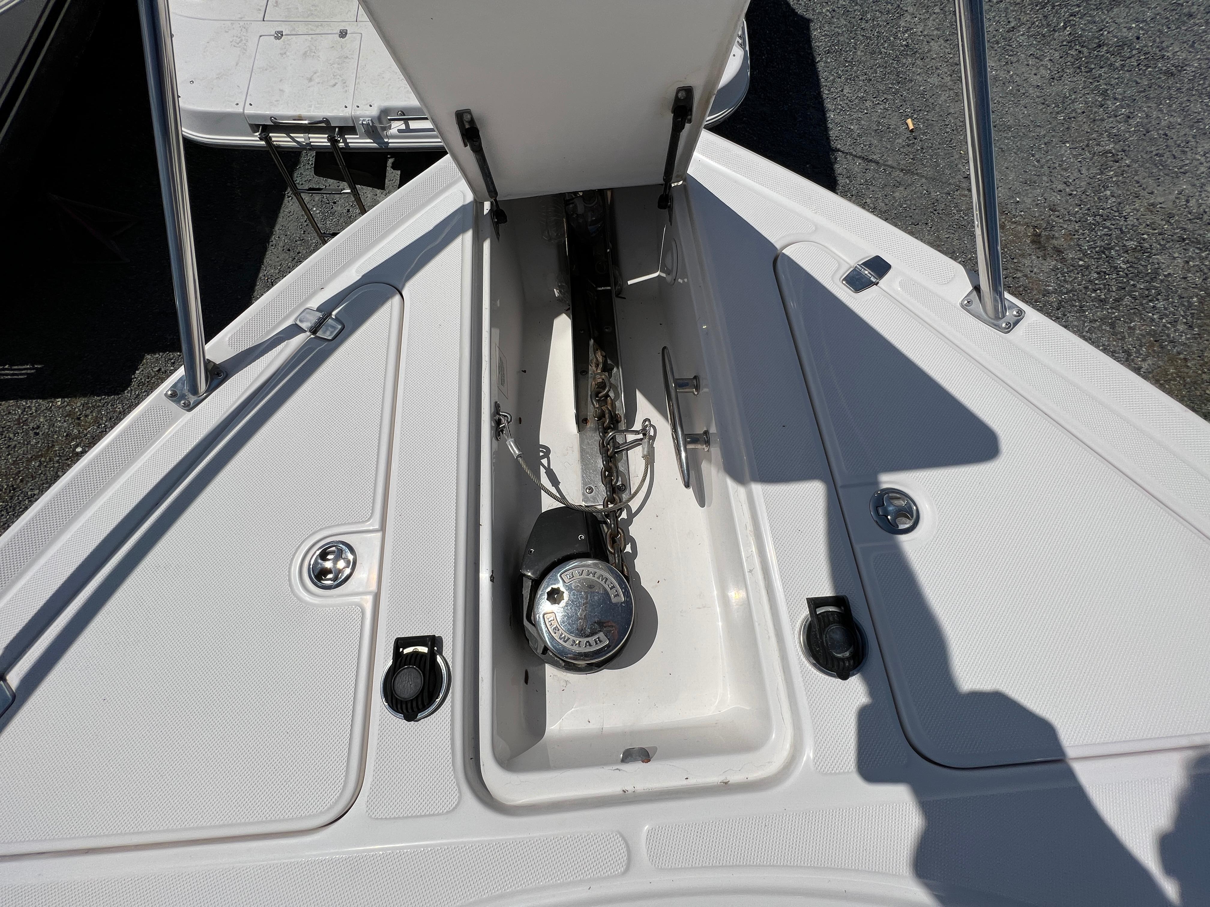 TRAVELING T Yacht Brokers Of Annapolis TRAVELING T Yacht Brokers Of Annapolis