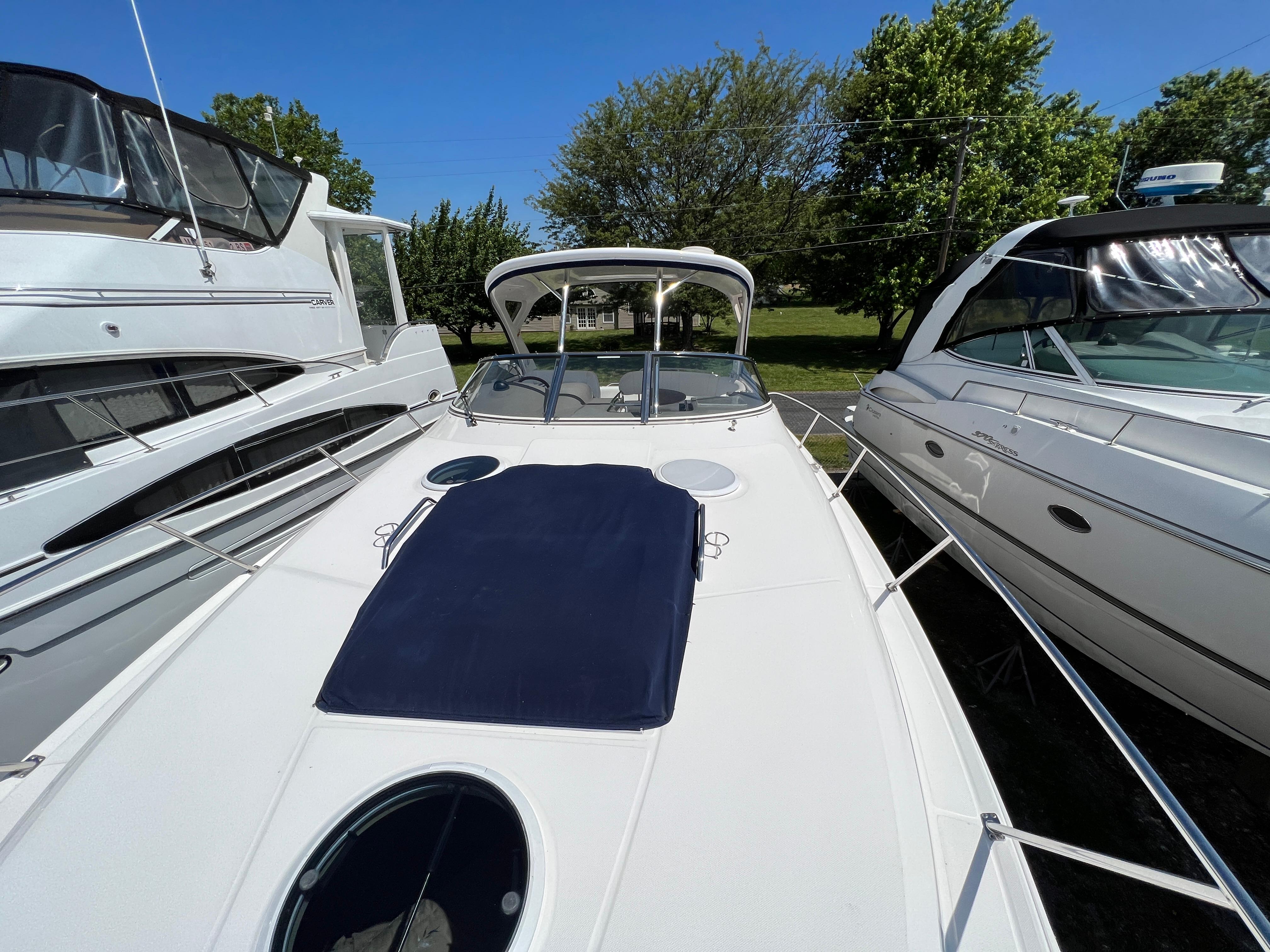 TRAVELING T Yacht Brokers Of Annapolis TRAVELING T Yacht Brokers Of Annapolis