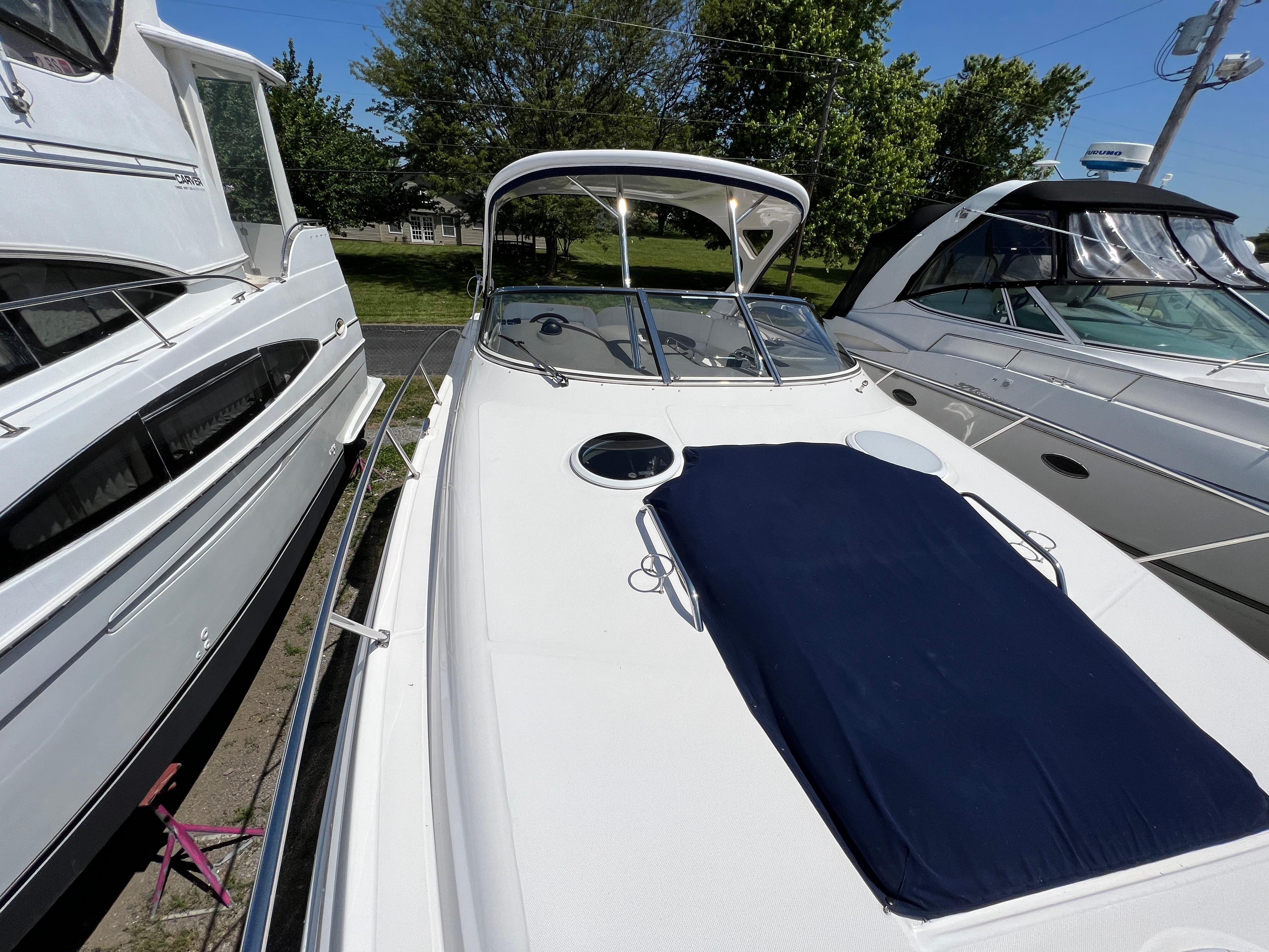 TRAVELING T Yacht Brokers Of Annapolis TRAVELING T Yacht Brokers Of Annapolis