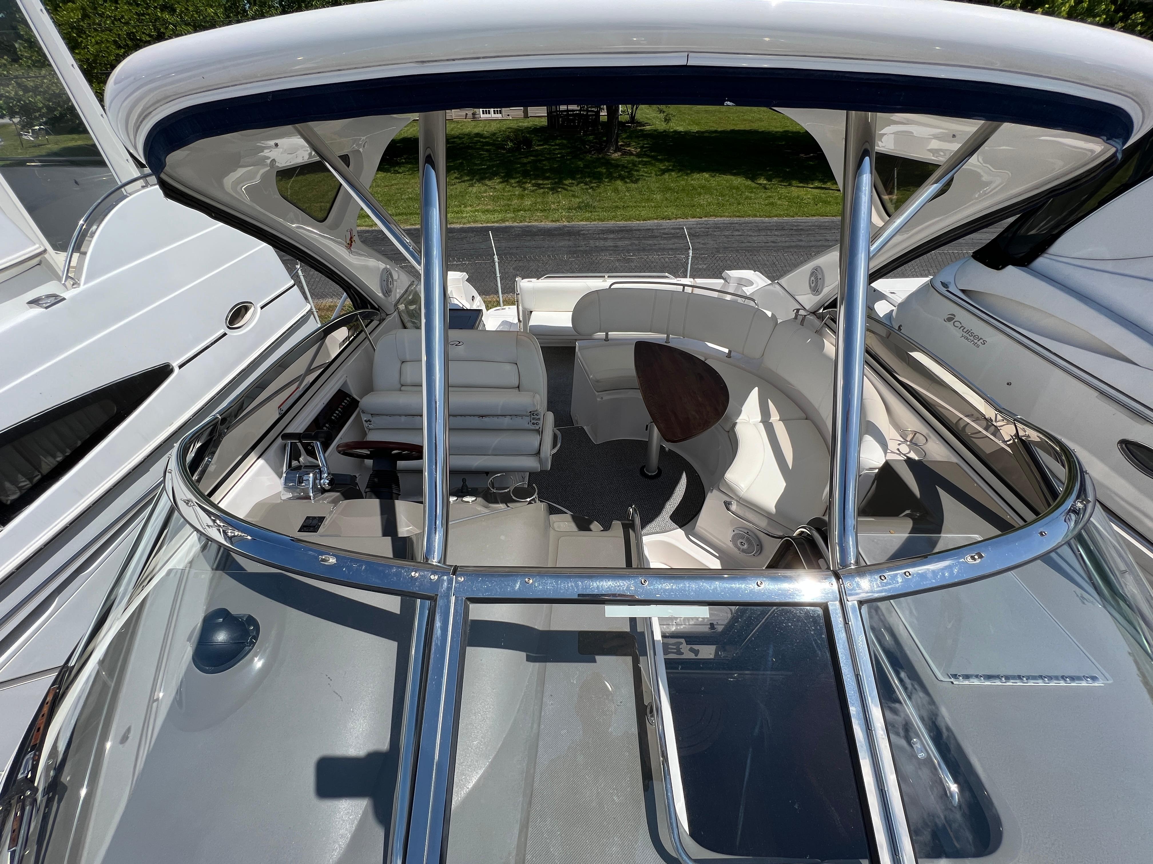 TRAVELING T Yacht Brokers Of Annapolis TRAVELING T Yacht Brokers Of Annapolis