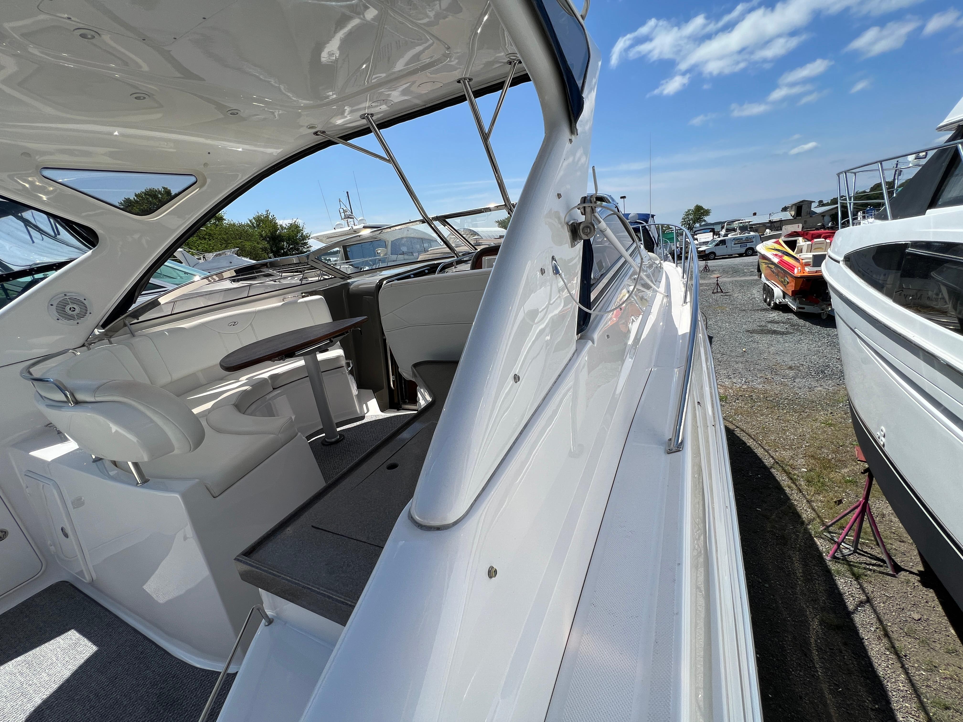 TRAVELING T Yacht Brokers Of Annapolis TRAVELING T Yacht Brokers Of Annapolis