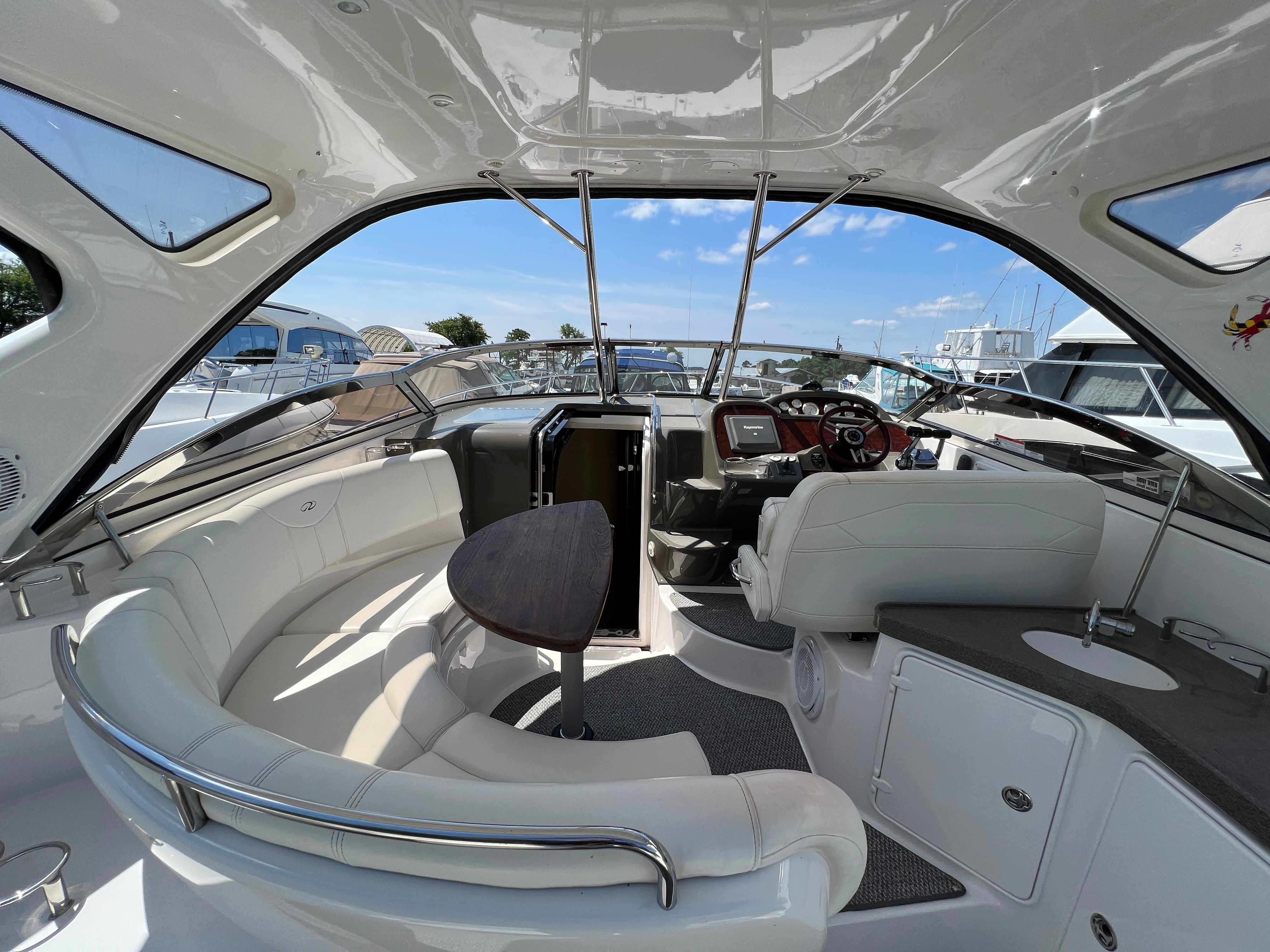 TRAVELING T Yacht Brokers Of Annapolis TRAVELING T Yacht Brokers Of Annapolis