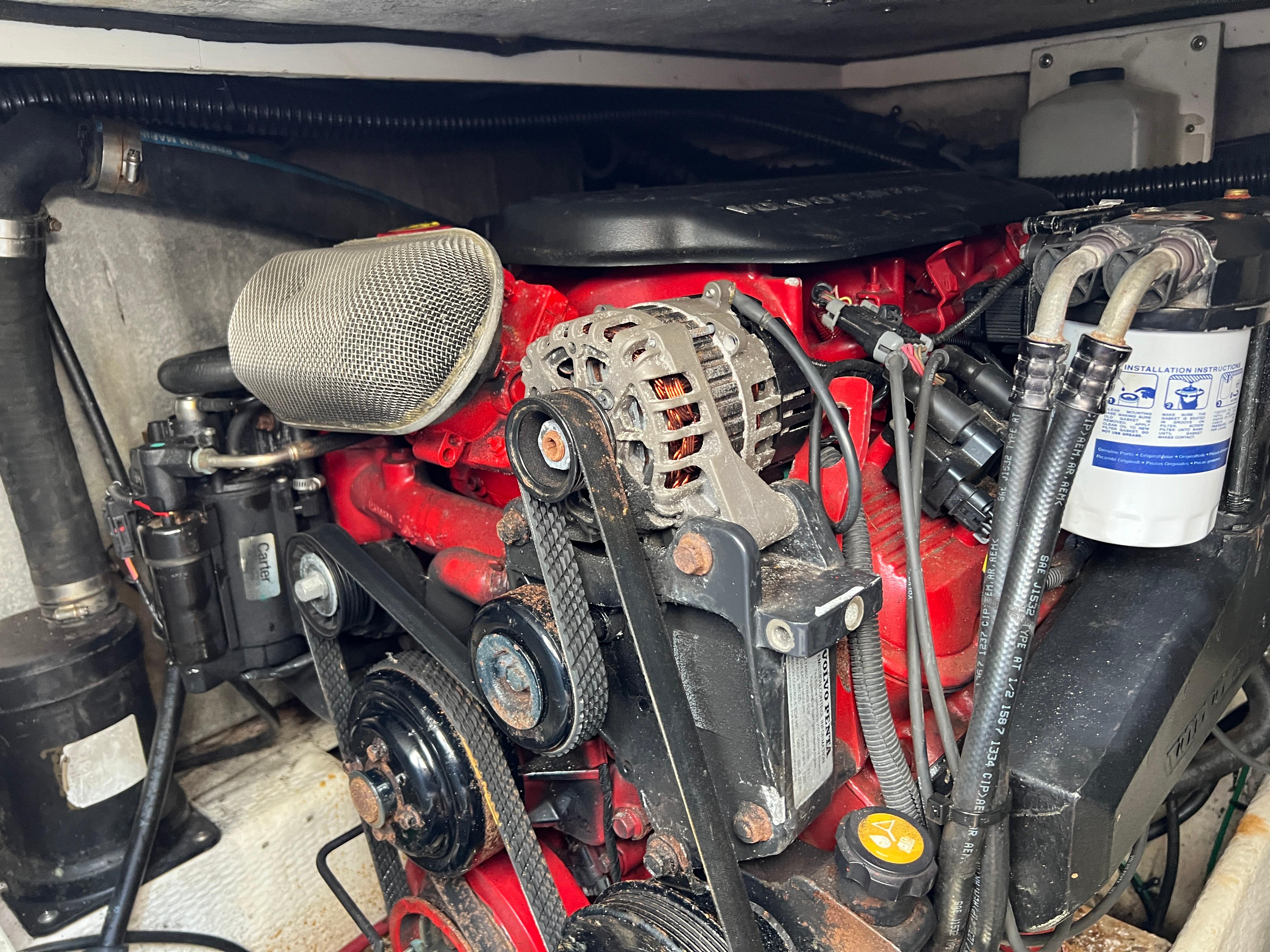 TRAVELING T Yacht Brokers Of Annapolis TRAVELING T Yacht Brokers Of Annapolis