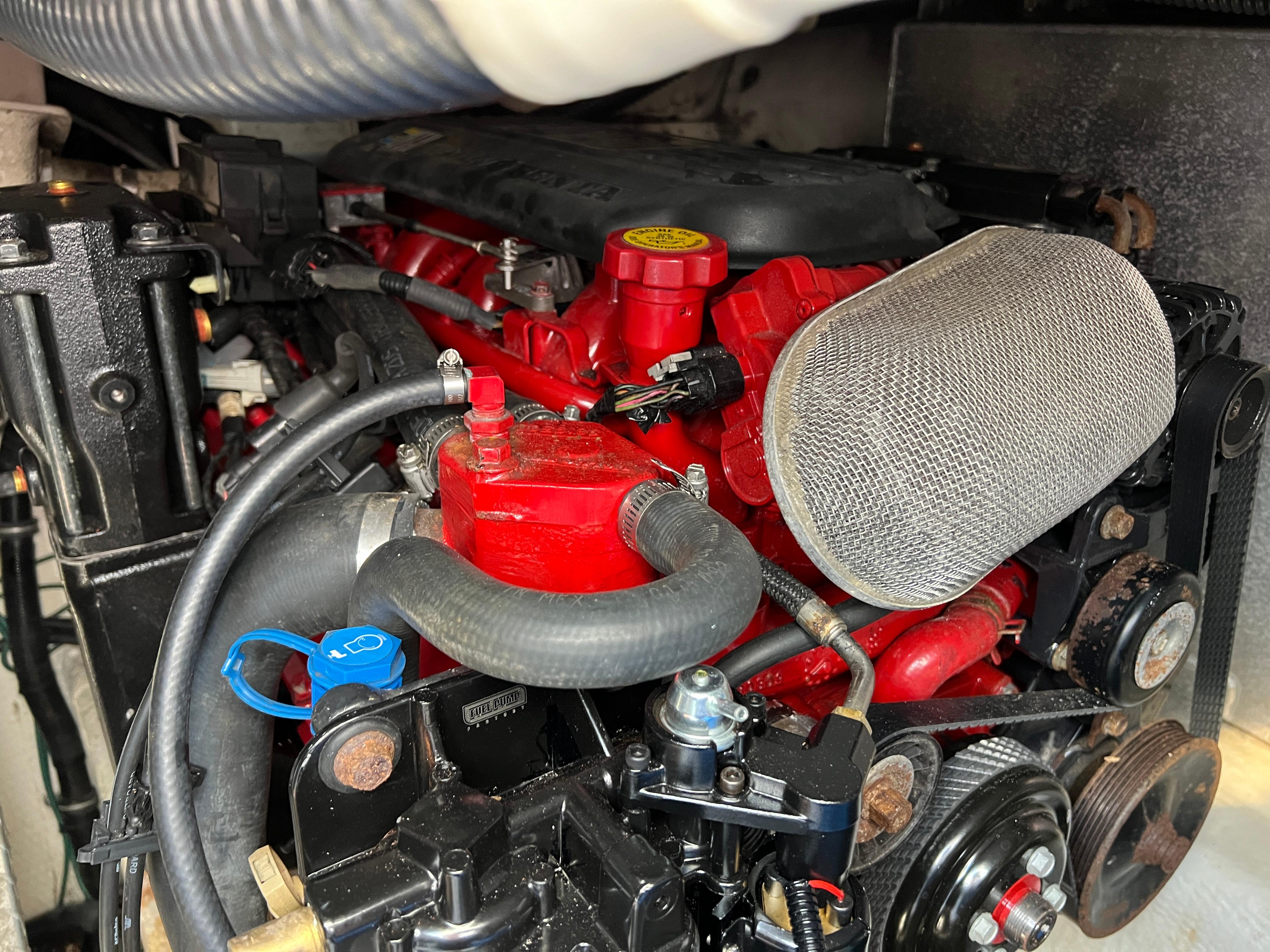 TRAVELING T Yacht Brokers Of Annapolis TRAVELING T Yacht Brokers Of Annapolis