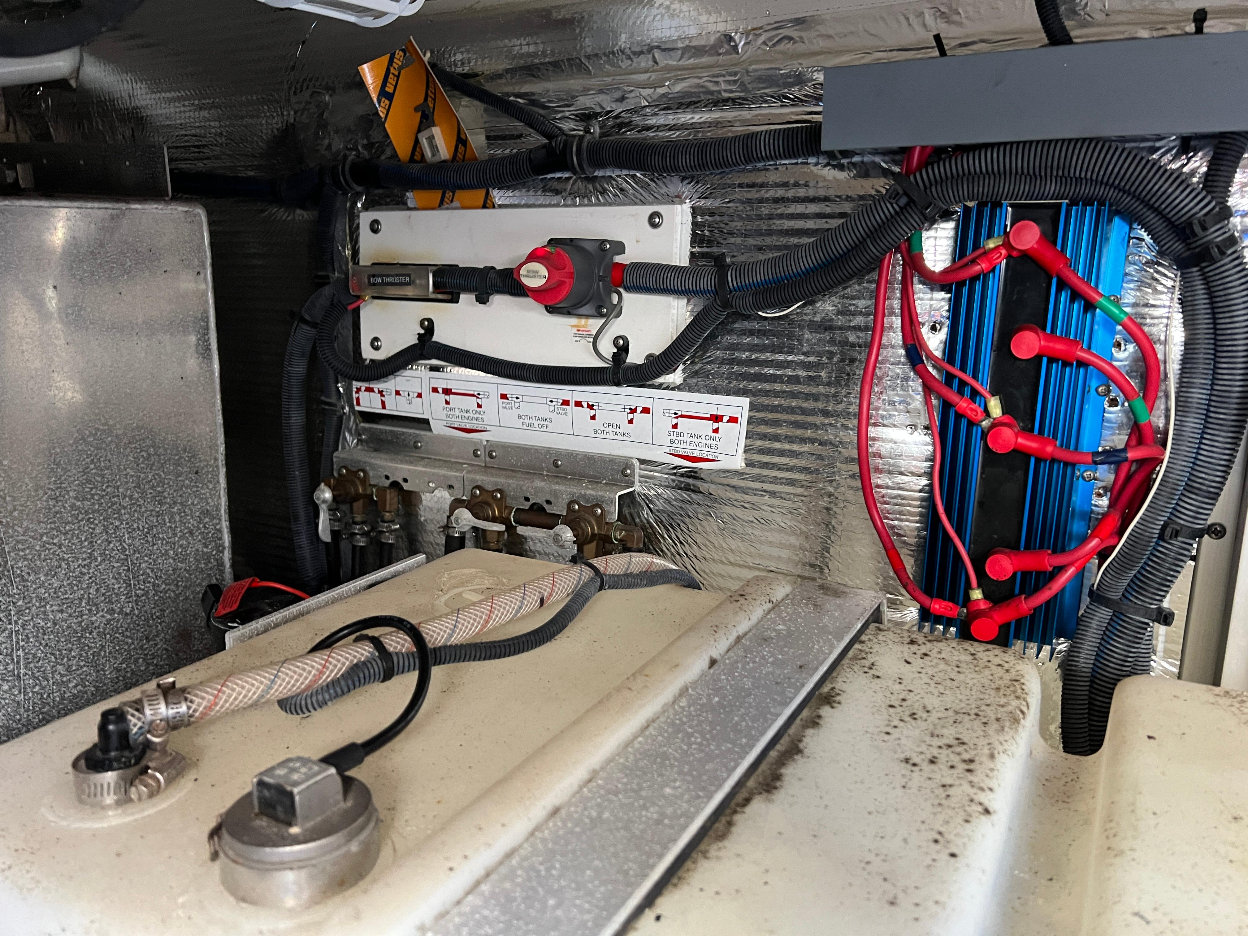 TRAVELING T Yacht Brokers Of Annapolis TRAVELING T Yacht Brokers Of Annapolis