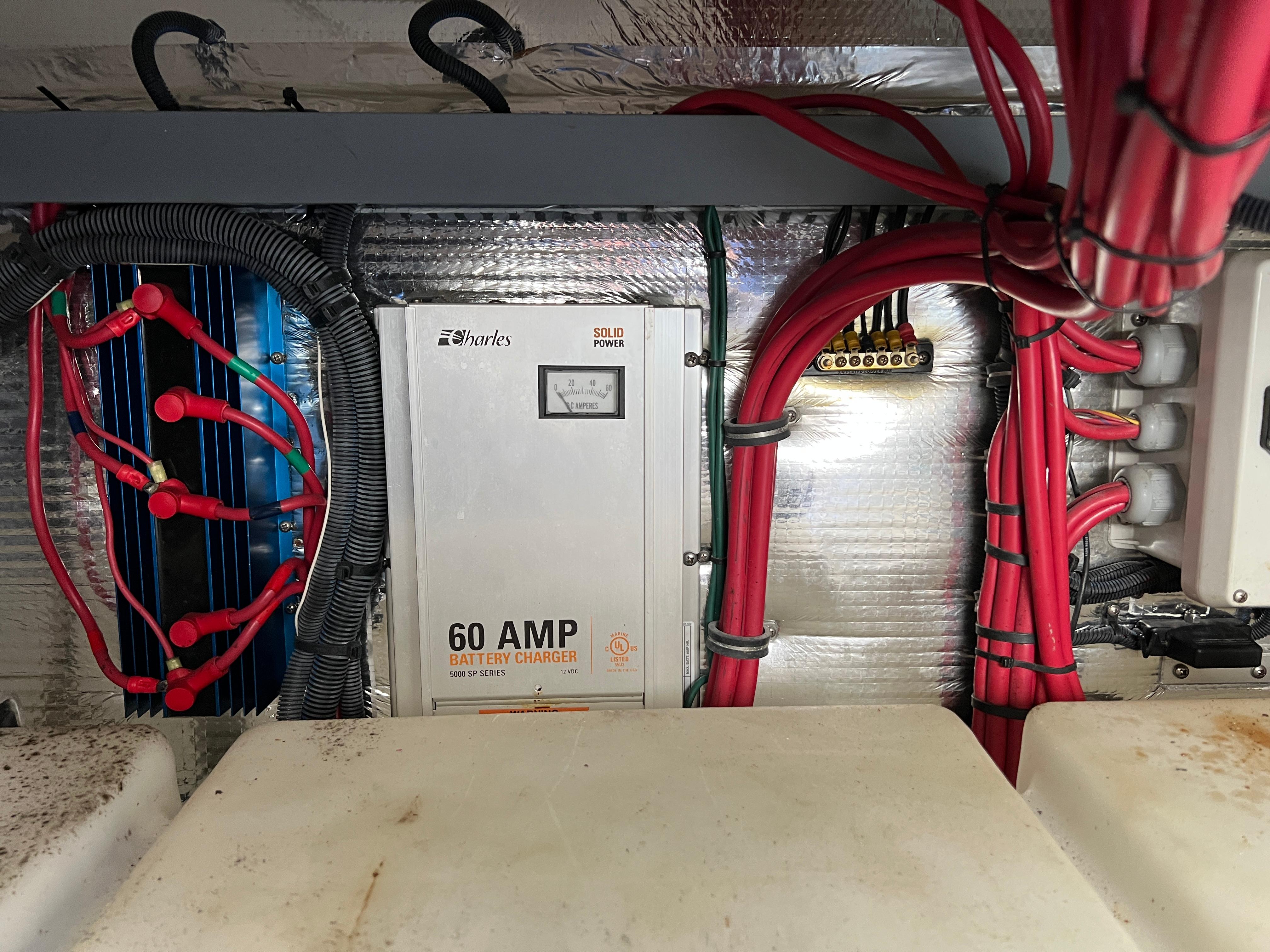 TRAVELING T Yacht Brokers Of Annapolis TRAVELING T Yacht Brokers Of Annapolis