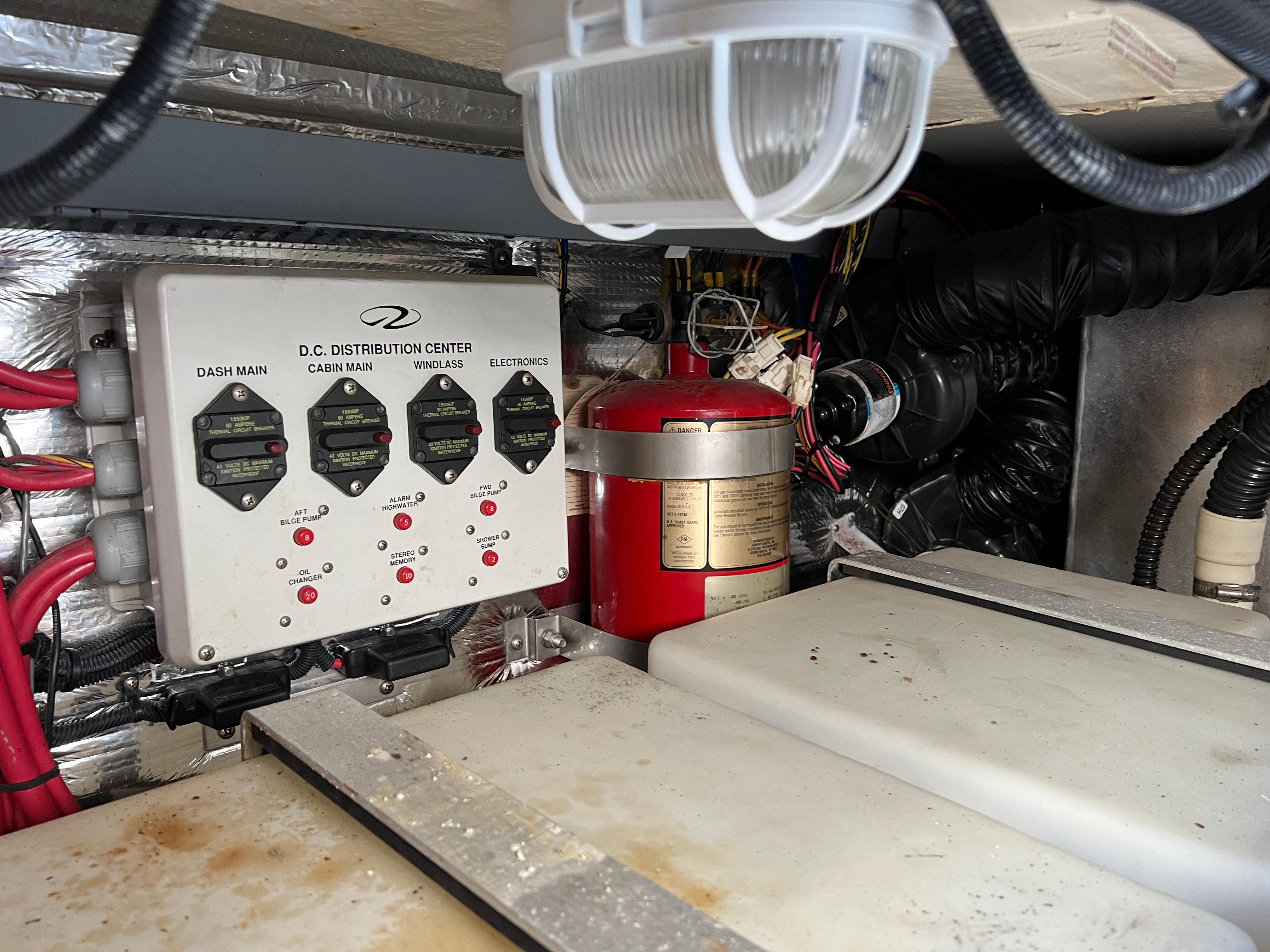 TRAVELING T Yacht Brokers Of Annapolis TRAVELING T Yacht Brokers Of Annapolis