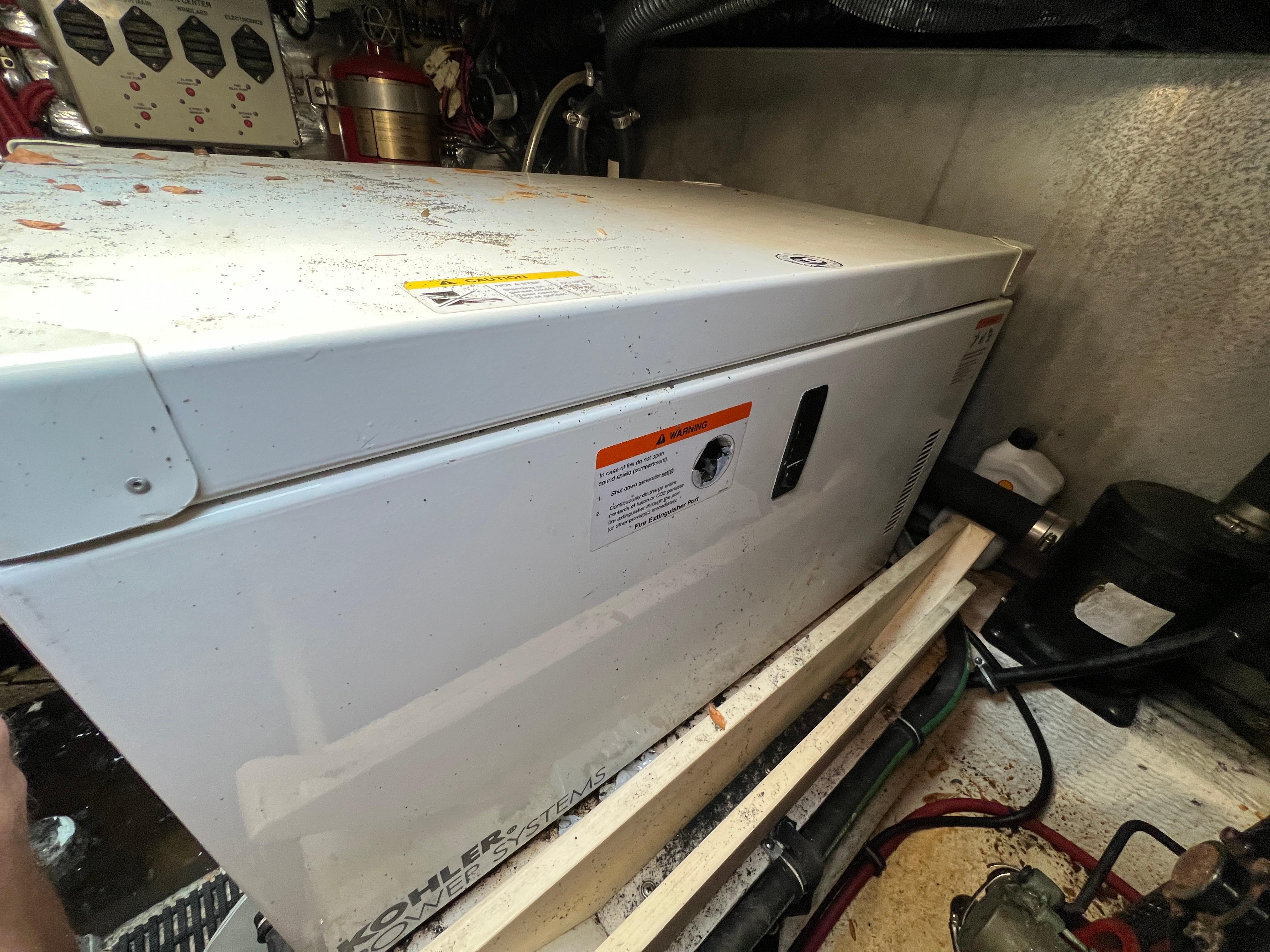 TRAVELING T Yacht Brokers Of Annapolis TRAVELING T Yacht Brokers Of Annapolis