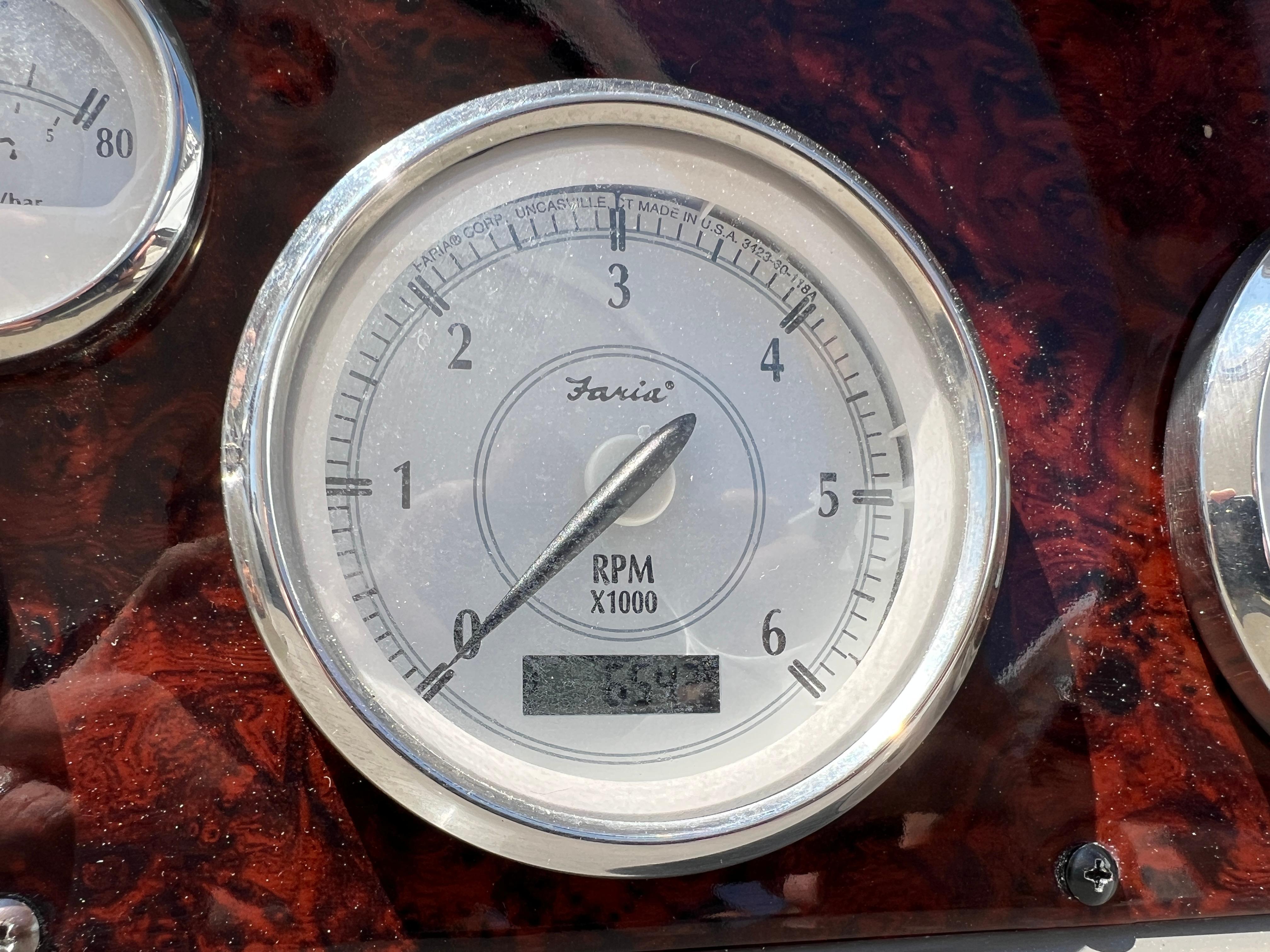 TRAVELING T Yacht Brokers Of Annapolis TRAVELING T Yacht Brokers Of Annapolis