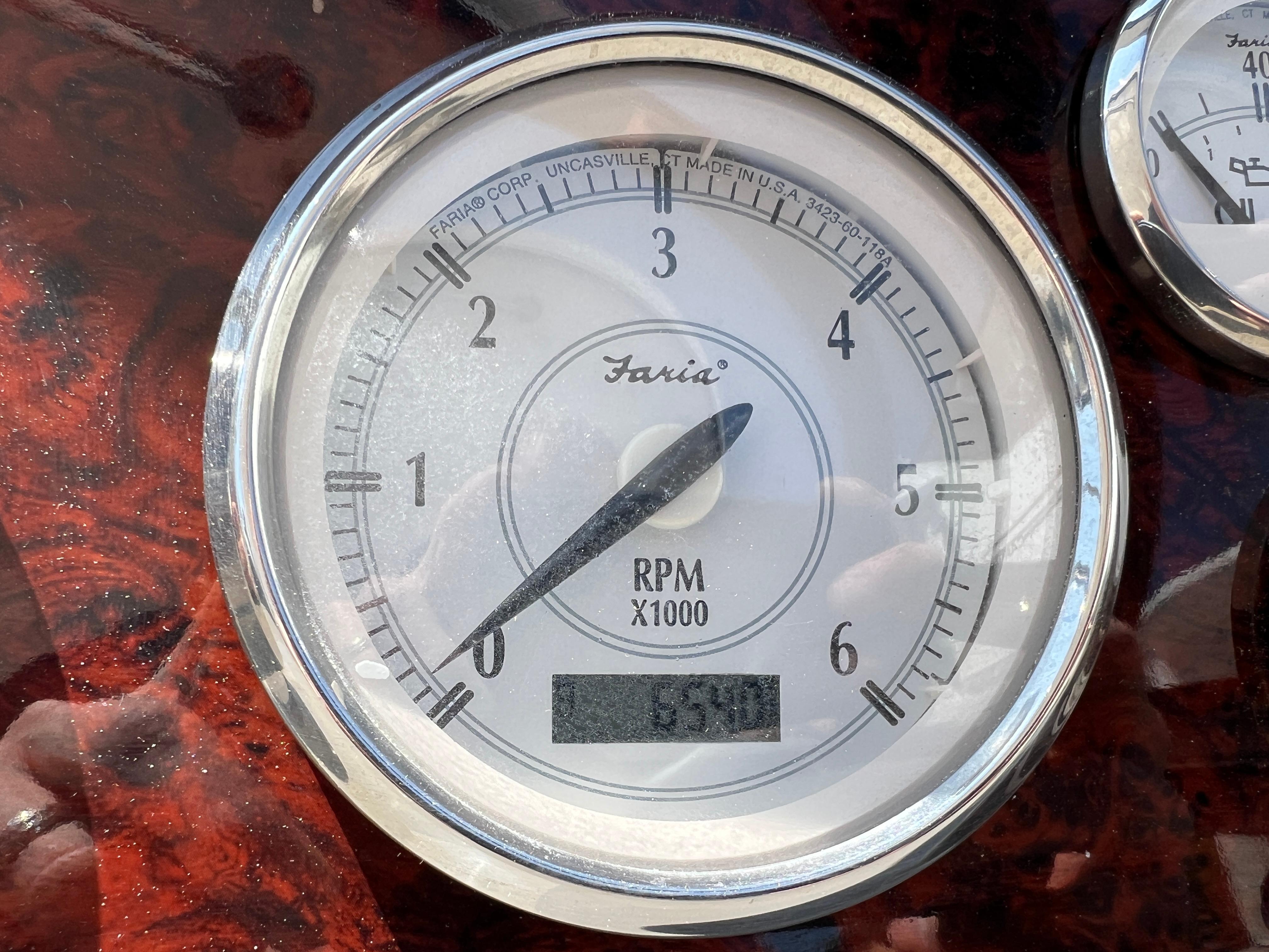 TRAVELING T Yacht Brokers Of Annapolis TRAVELING T Yacht Brokers Of Annapolis