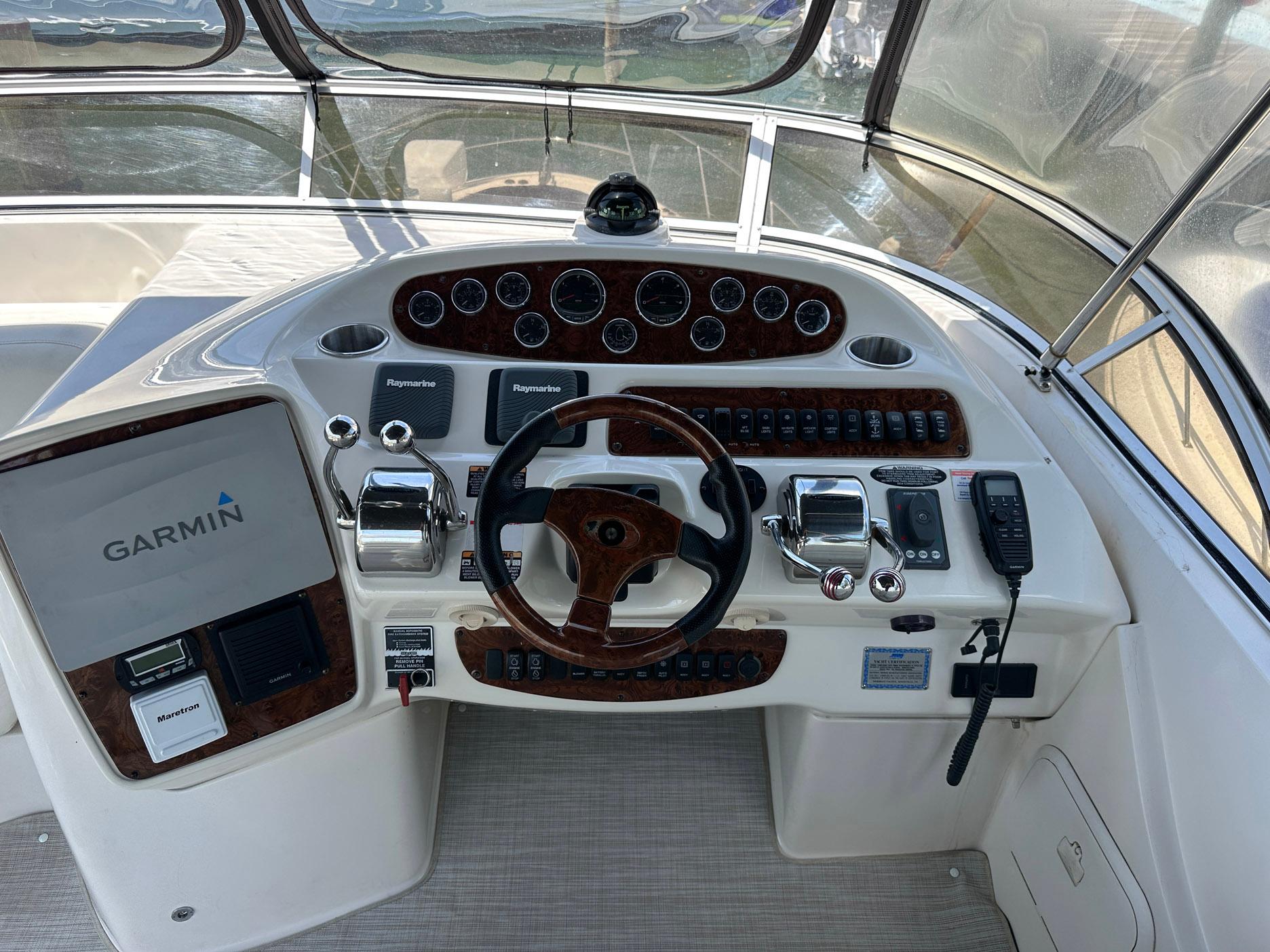 VRPRO
