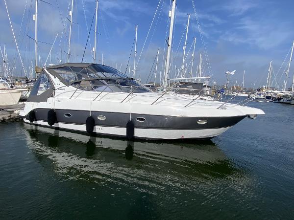 Sessa_Marine_C35