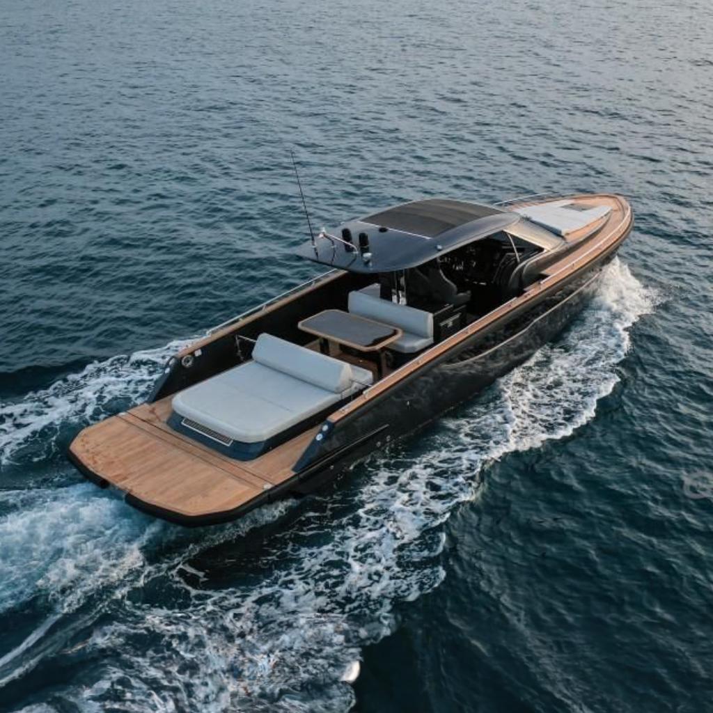 2025 Focus Forza 37 large 0