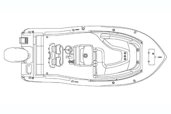 Boat Image 27