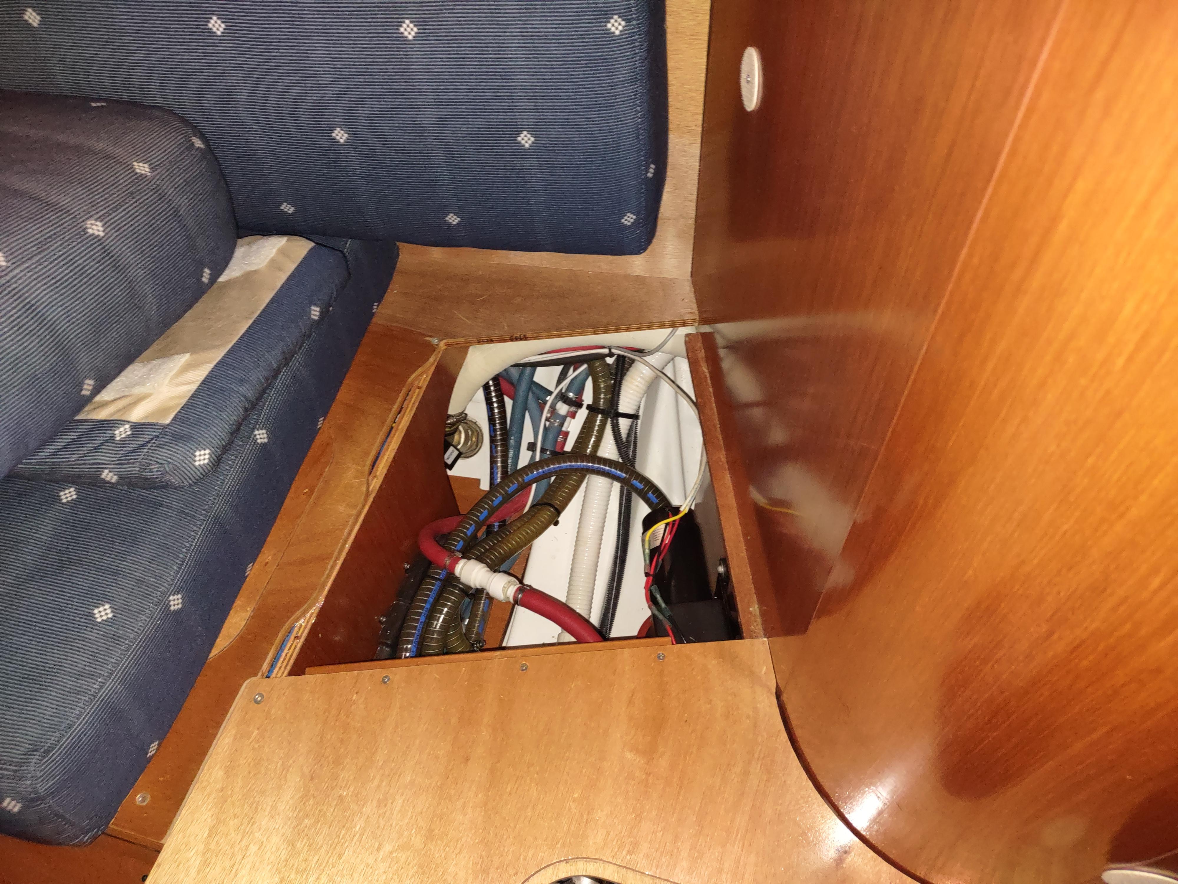 Yacht Photos Pics