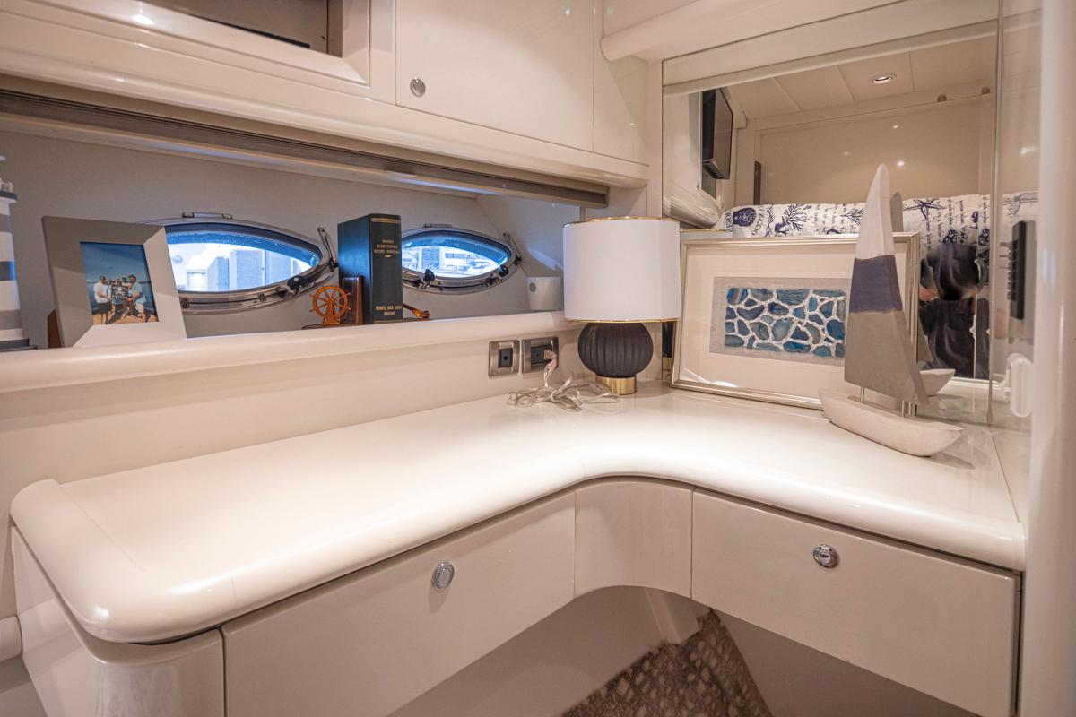 2002 Holland MOTOR YACHT #TBBH65001LLC inventory image at Sun Country Yachts, South Lake Union (Seattle) 2002 Holland MOTOR YACHT #TBBH65001LLC inventory image at Sun Country Yachts, South Lake Union (Seattle)