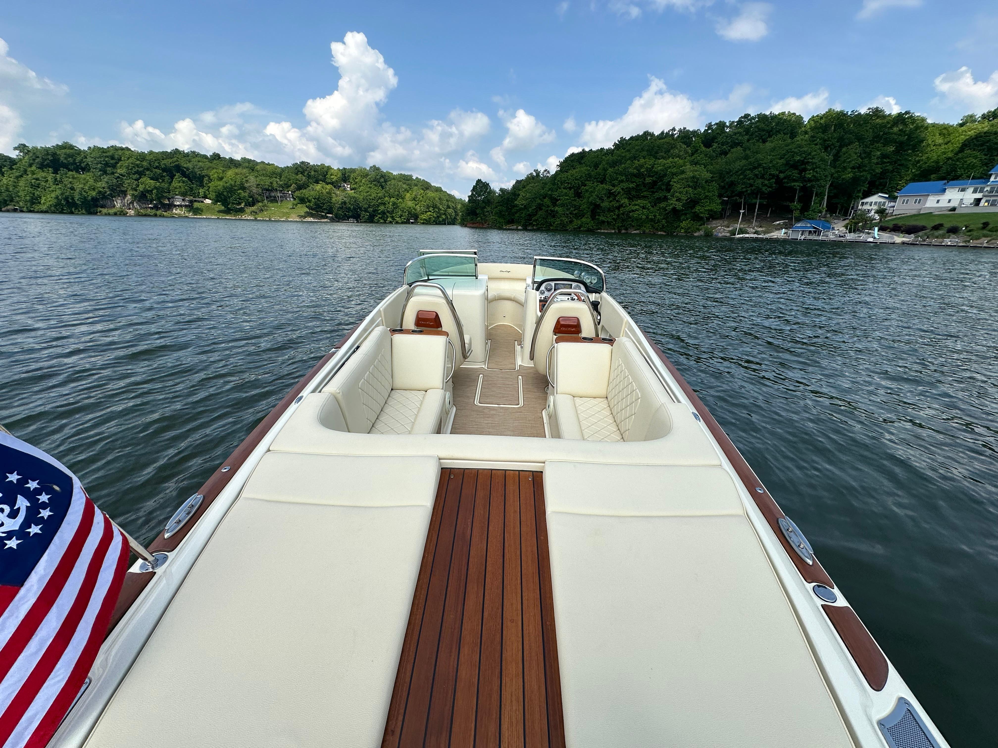 2022-chris-craft-launch-27-power-9728028-20250430121323814-1_XLARGE