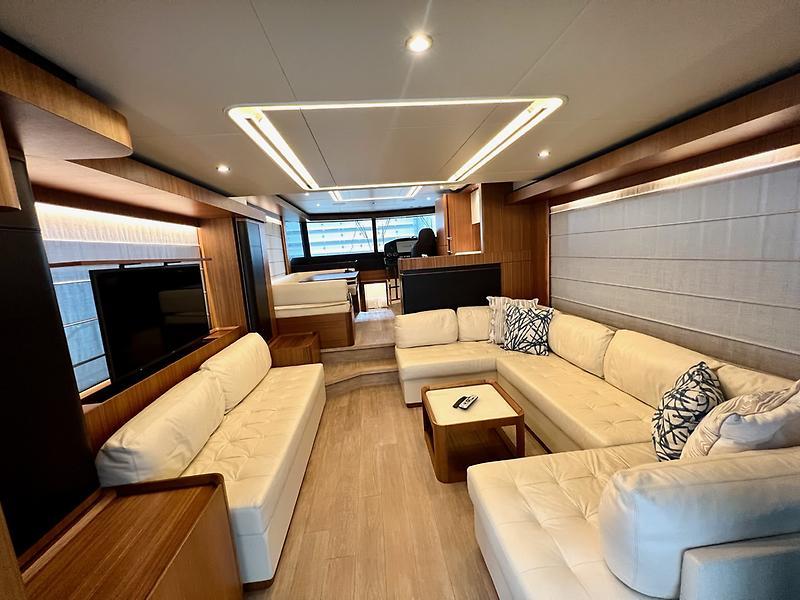 Jbys Trade Yacht Photos Pics Salon