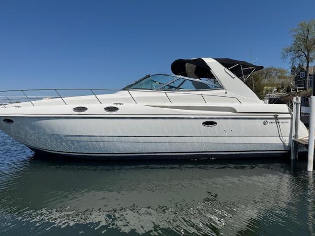 1998-cruisers-3870-power-9658031-20250505163131902-1_XLARGE