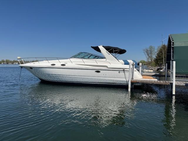 1998-cruisers-3870-power-9658031-20250505163132926-1_XLARGE