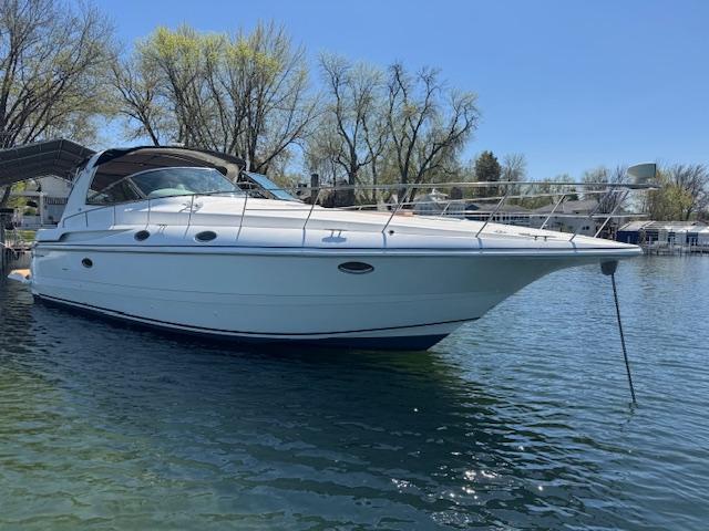 1998-cruisers-3870-power-9658031-20250505163133902-1_XLARGE