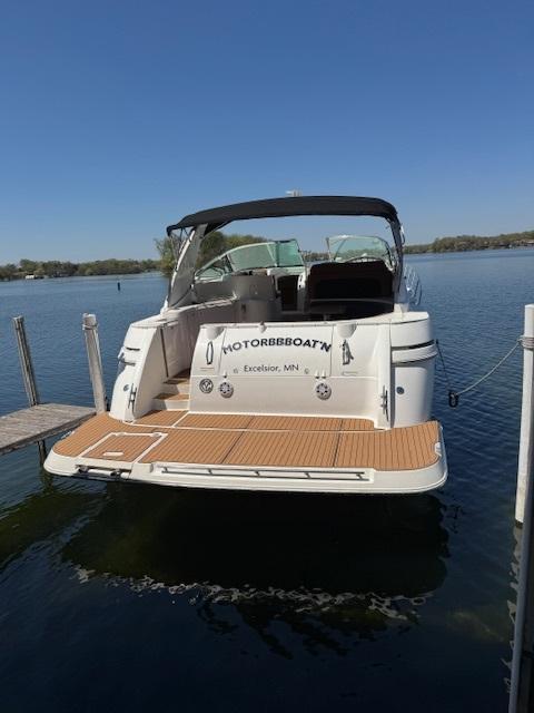 1998-cruisers-3870-power-9658031-20250505163135915-1_XLARGE