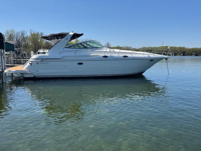 1998-cruisers-3870-power-9658031-20250505163137043-1_XLARGE