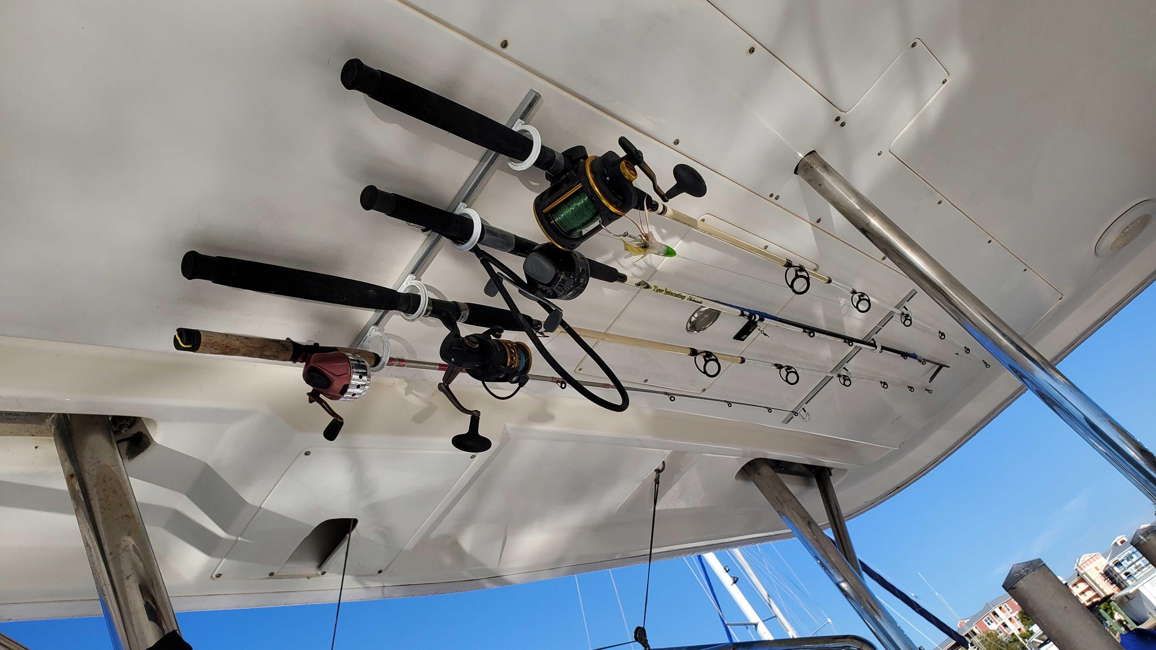 Leopard 38 Sailing Catamaran Evangeline for sale Leopard Brokerage