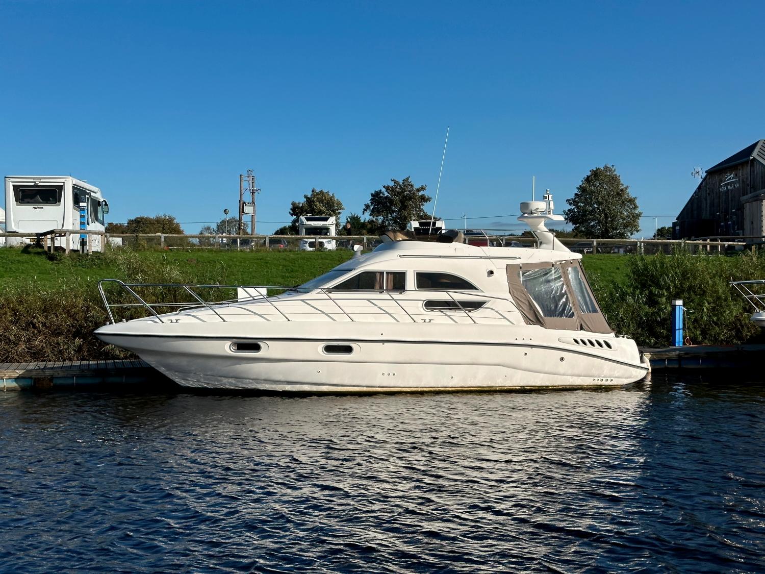 F33Sealine