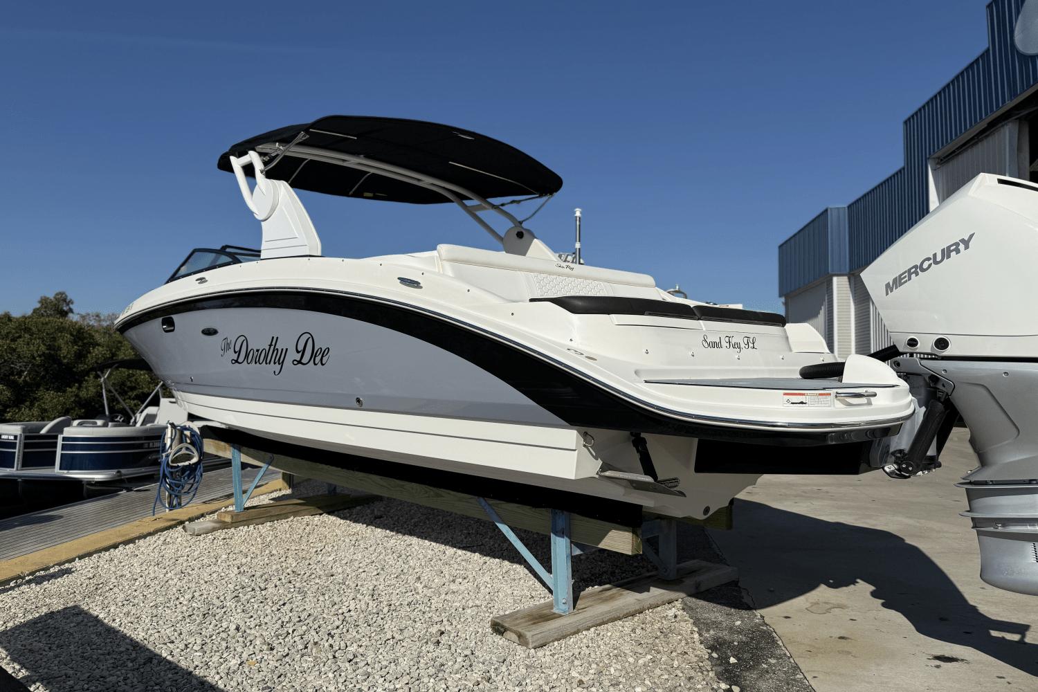 2019-sea-ray-sdx-270-outboard-power-9768040-978375521-0-160520251823-40