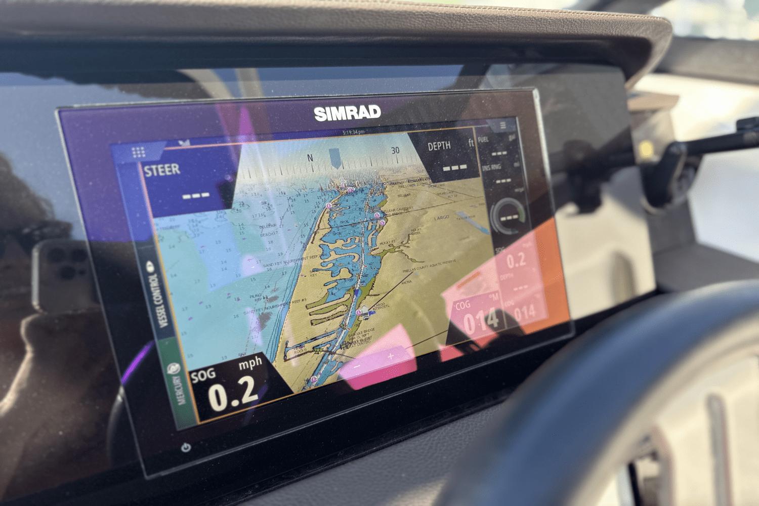 2019-sea-ray-sdx-270-outboard-power-9768040-978375526-0-160520251823-22