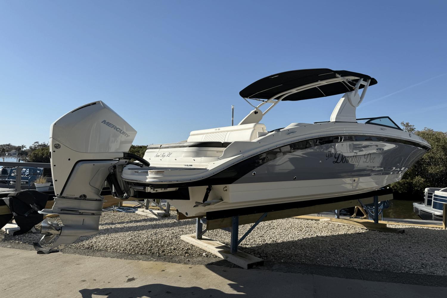 2019-sea-ray-sdx-270-outboard-power-9768040-978375530-0-160520251823-47
