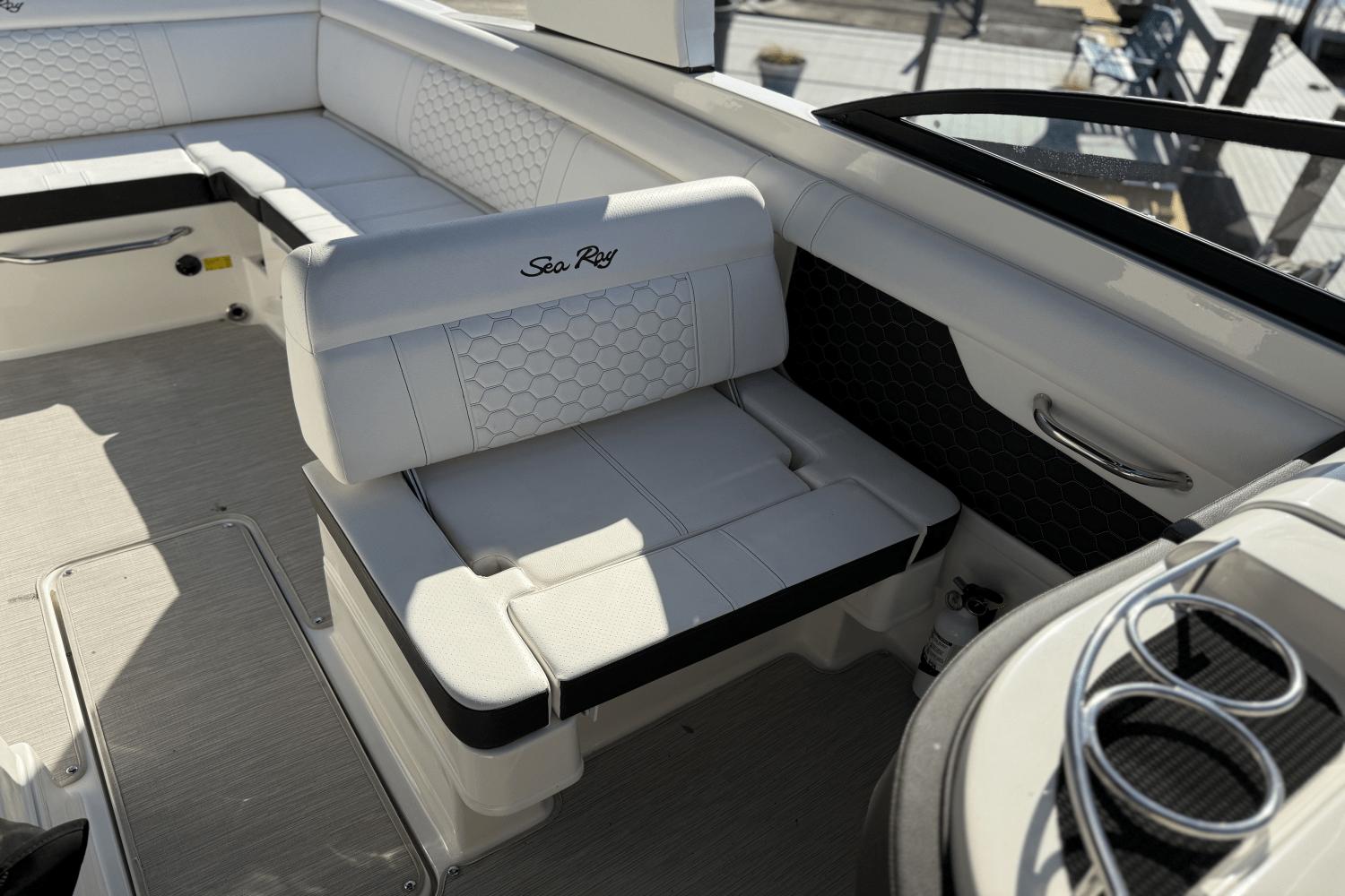 2019-sea-ray-sdx-270-outboard-power-9768040-978375532-0-160520251823-26