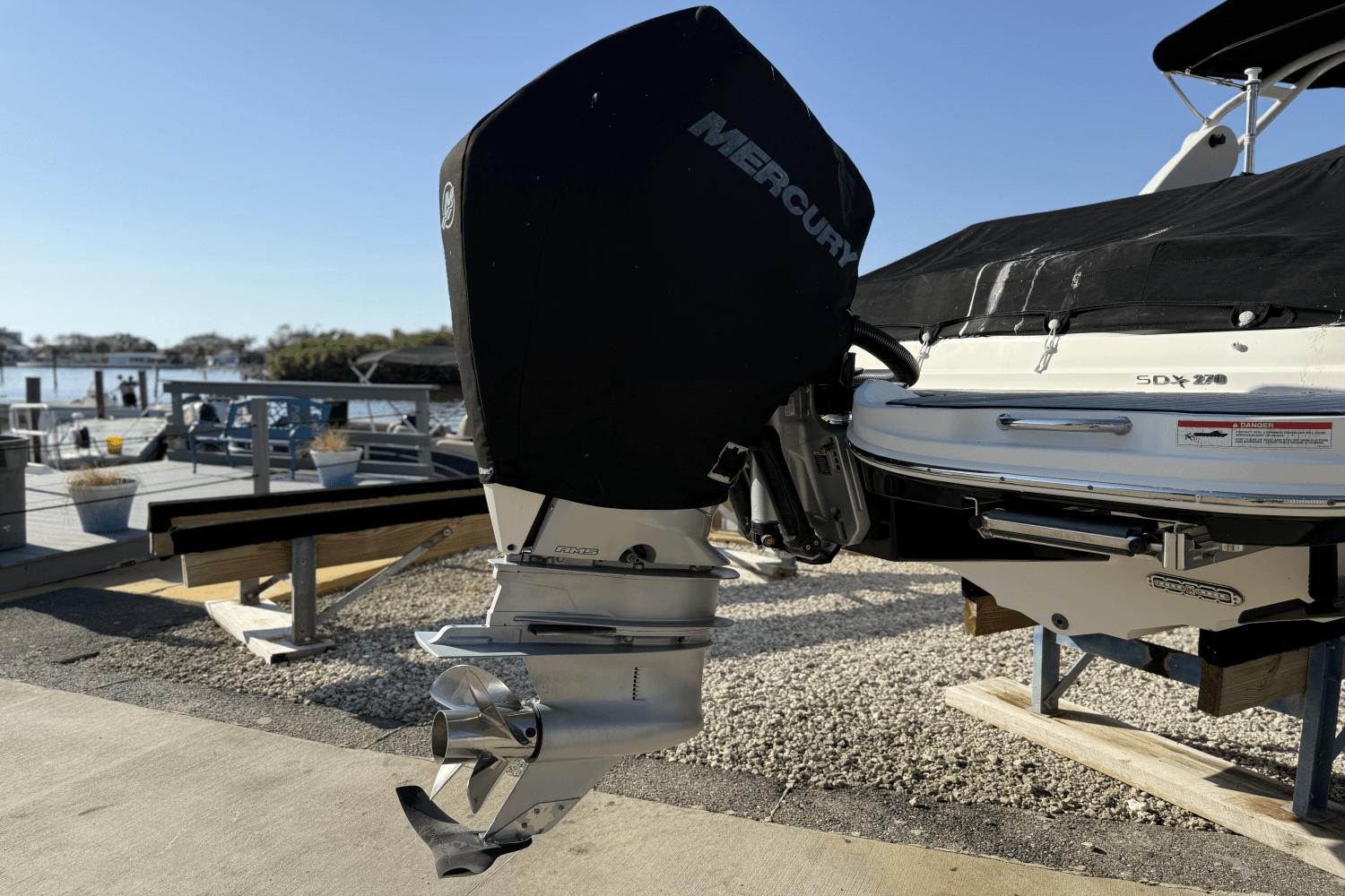 2019-sea-ray-sdx-270-outboard-power-9768040-978375537-0-160520251823-50