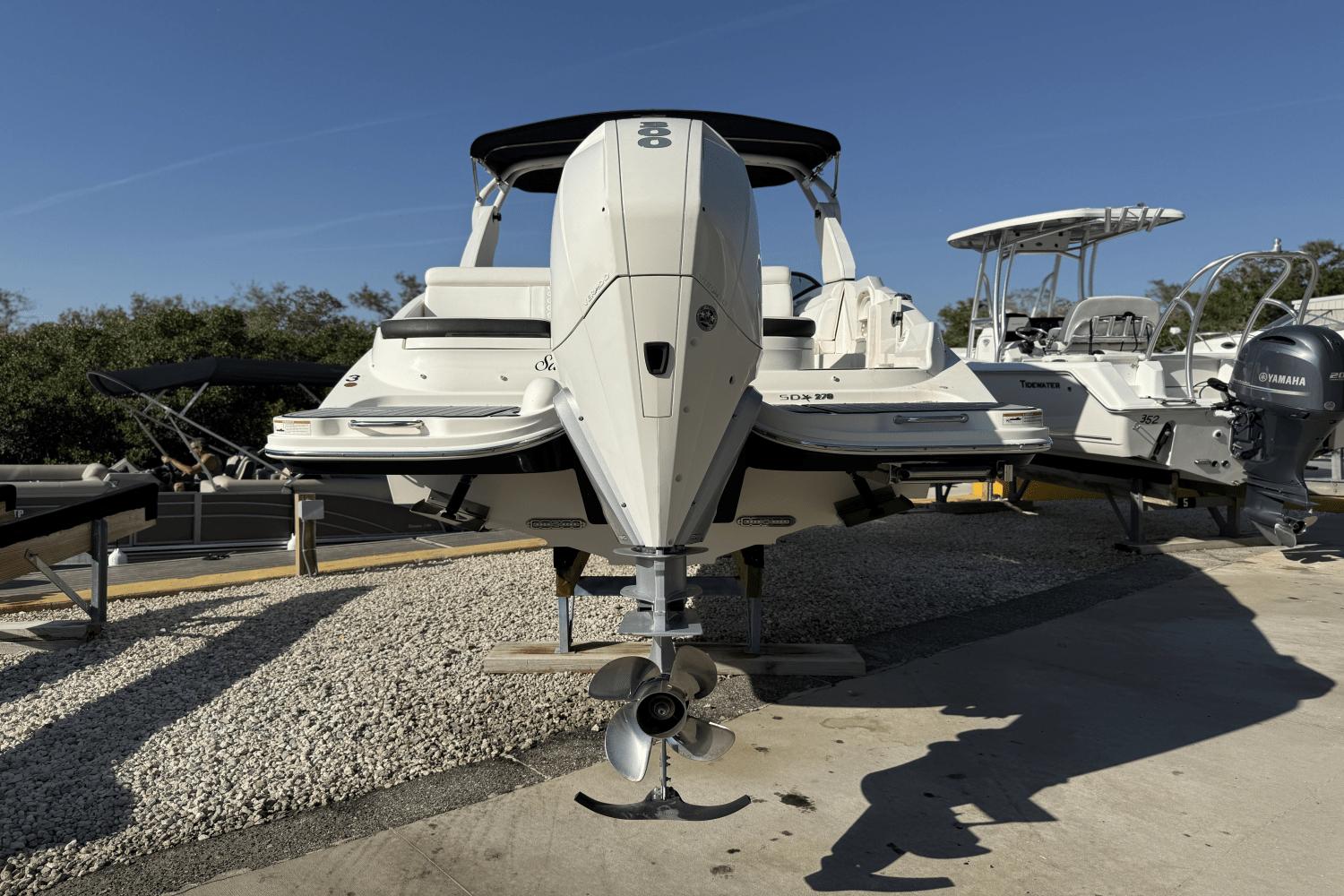 2019-sea-ray-sdx-270-outboard-power-9768040-978375542-0-160520251823-38