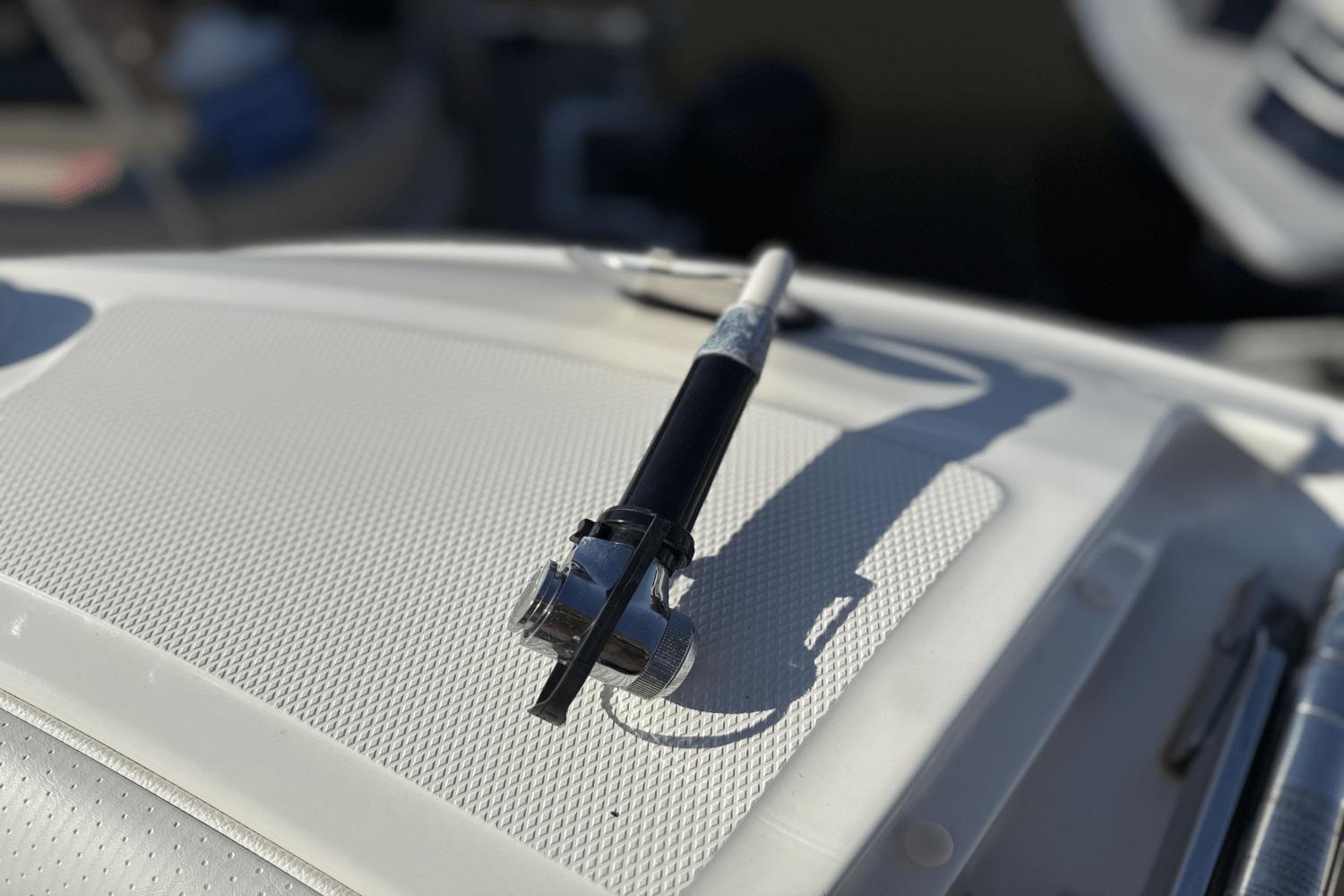2019-sea-ray-sdx-270-outboard-power-9768040-978375546-0-160520251823-37