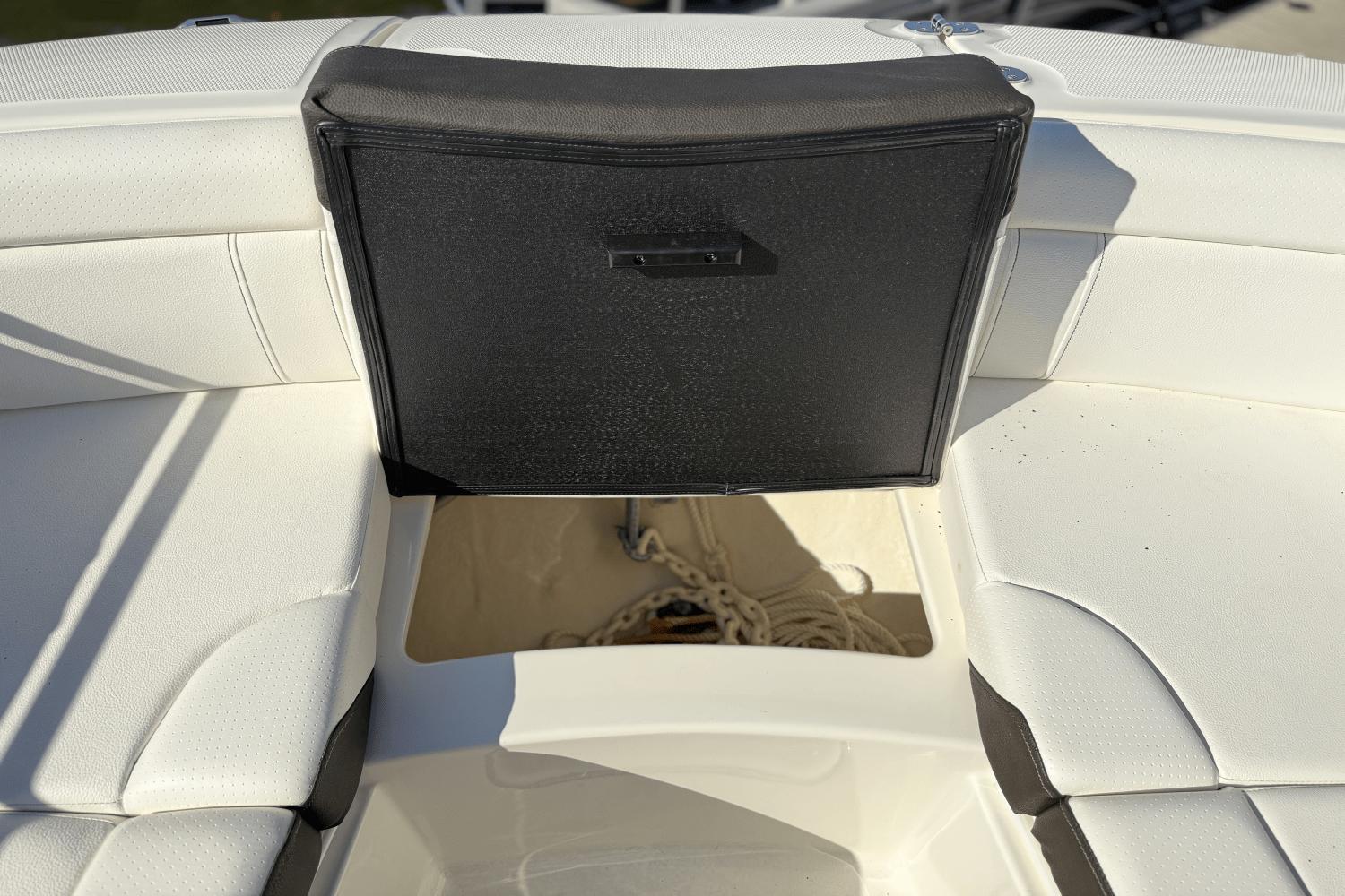2019-sea-ray-sdx-270-outboard-power-9768040-978375548-0-160520251823-35