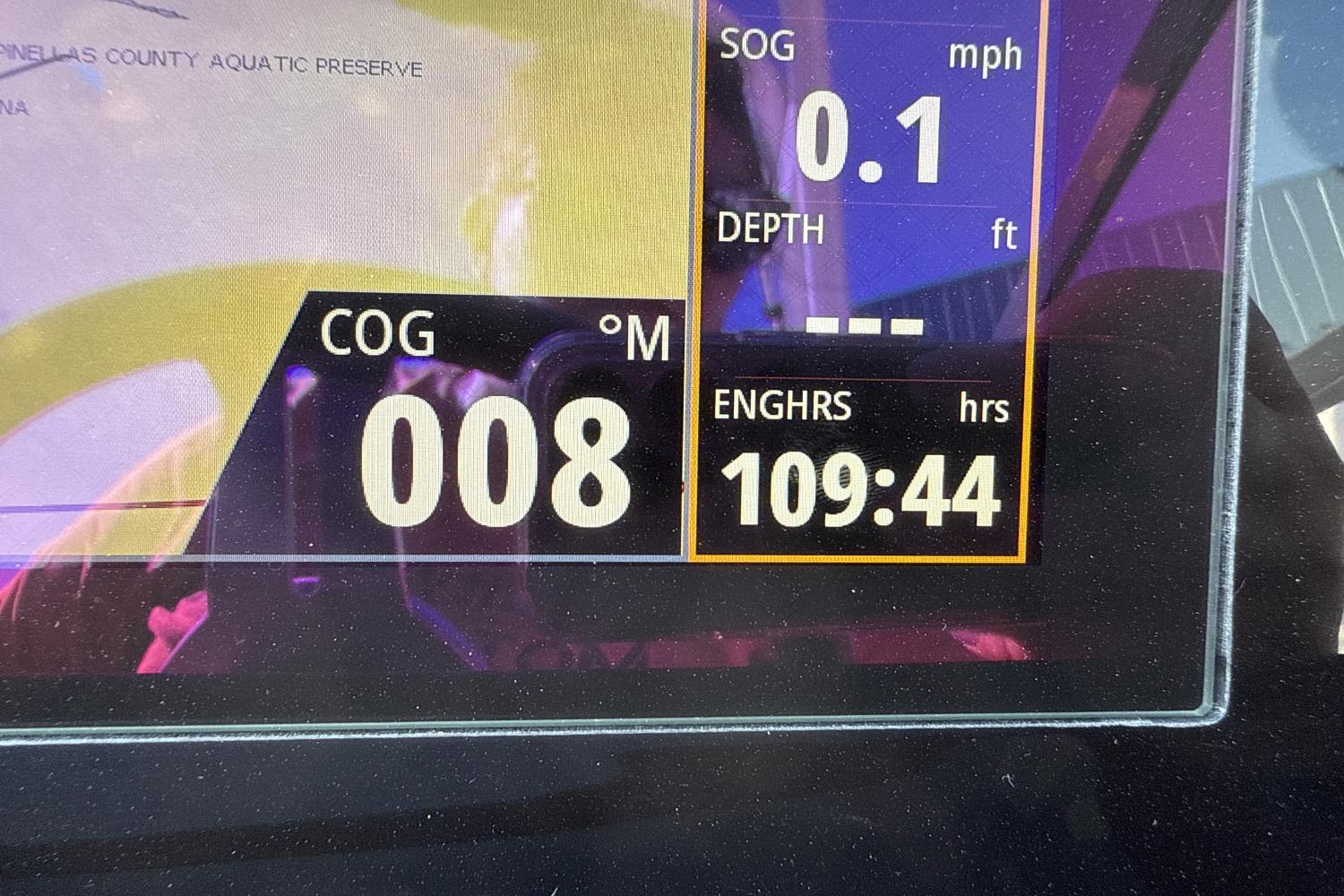 2019-sea-ray-sdx-270-outboard-power-9768040-978375549-0-160520251823-23