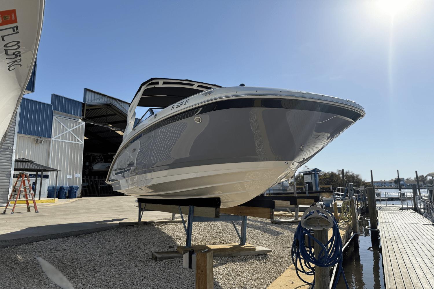 2019-sea-ray-sdx-270-outboard-power-9768040-978375555-0-160520251823-44